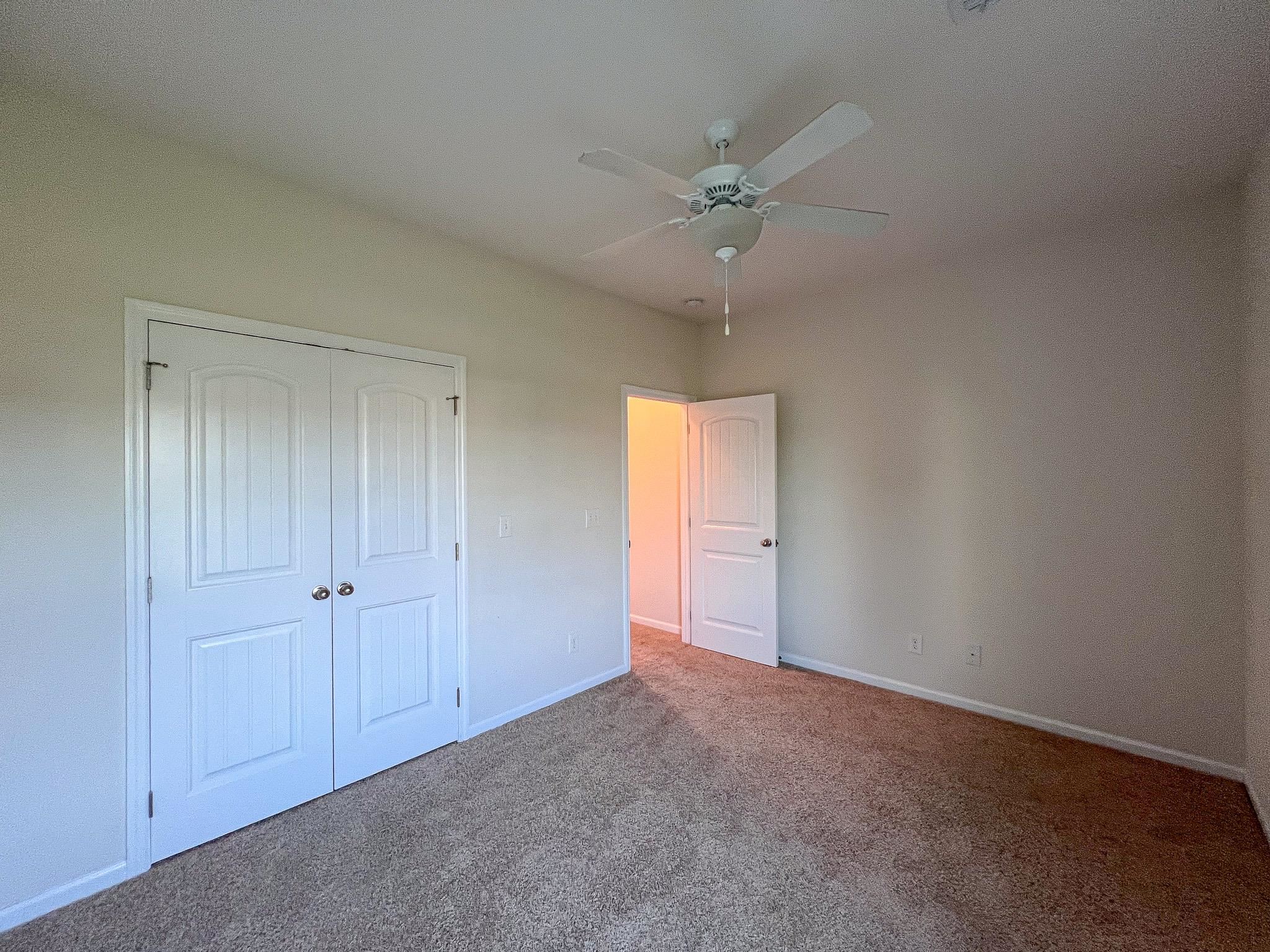 1417 Tiger Grand Dr. Property Photo 42