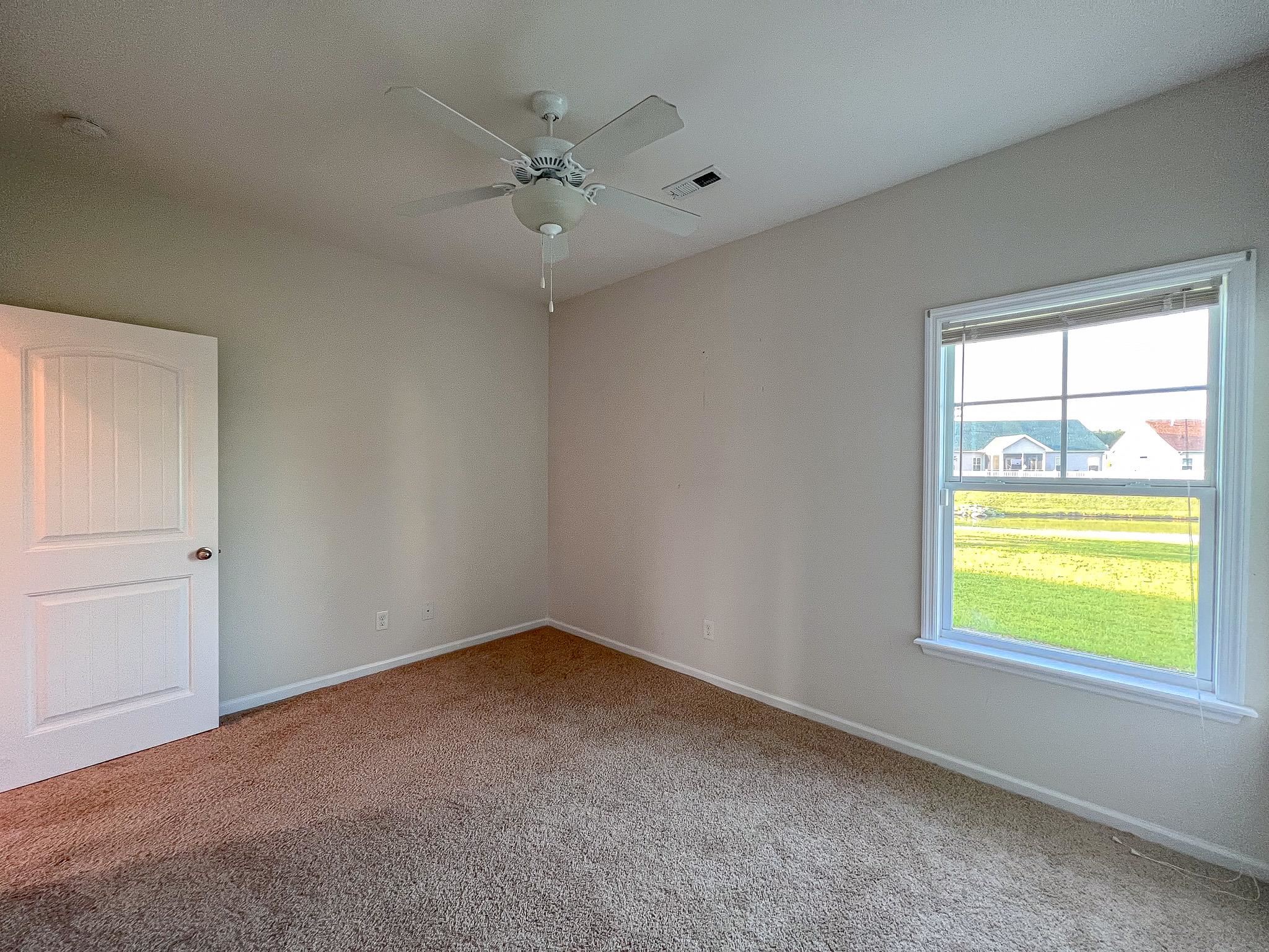 1417 Tiger Grand Dr. Property Photo 43