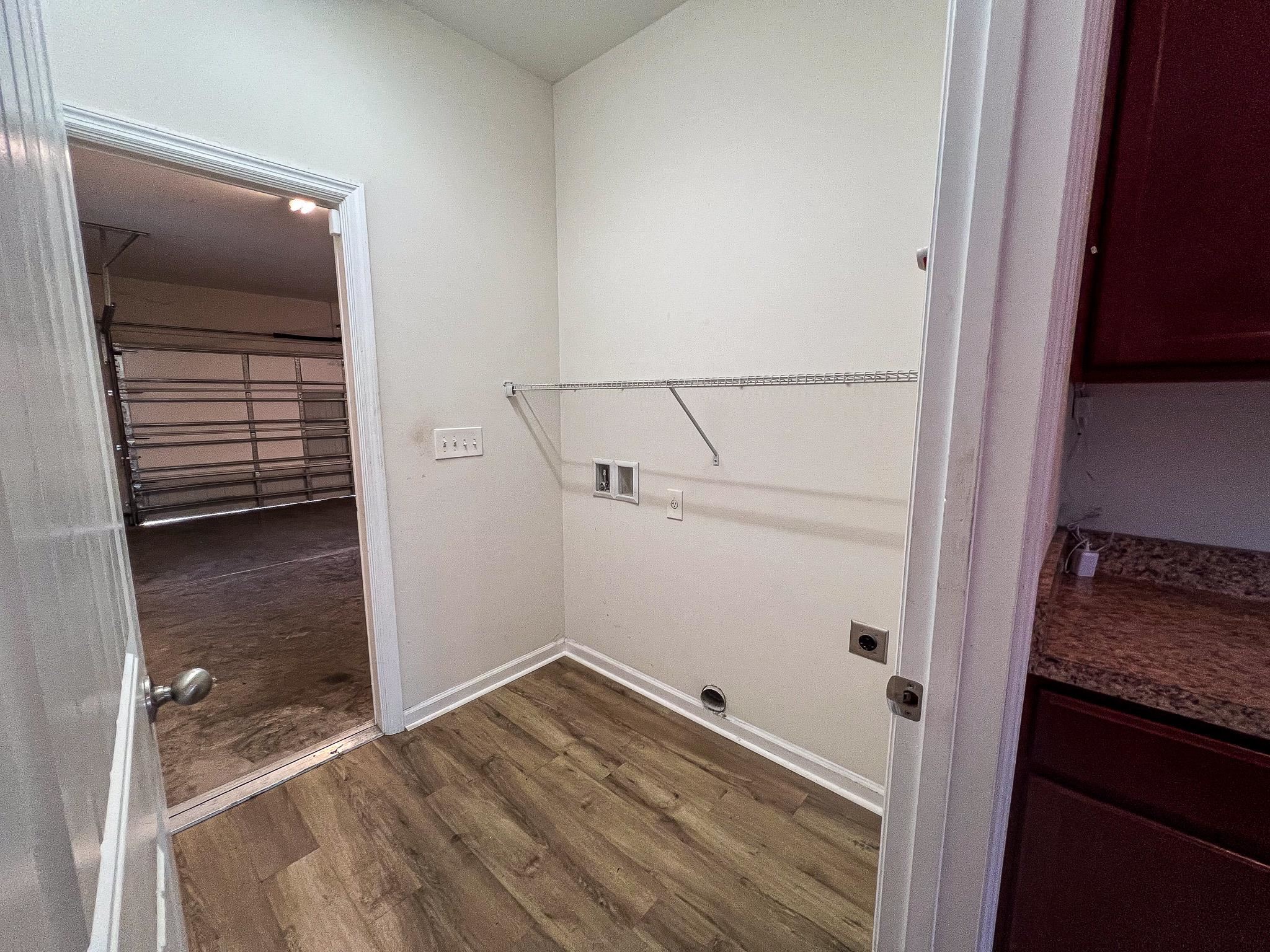 1417 Tiger Grand Dr. Property Photo 44