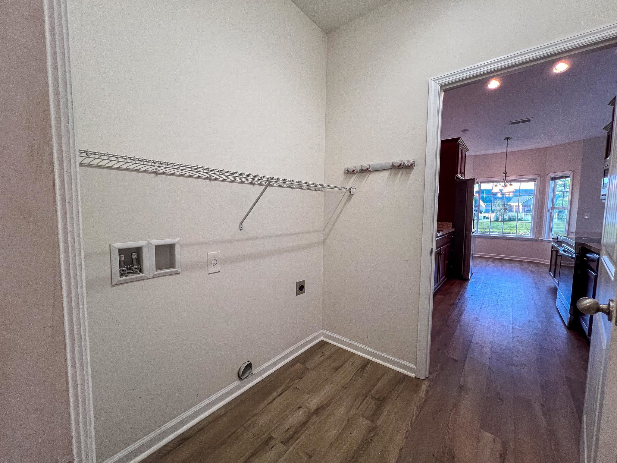 1417 Tiger Grand Dr. Property Photo 45