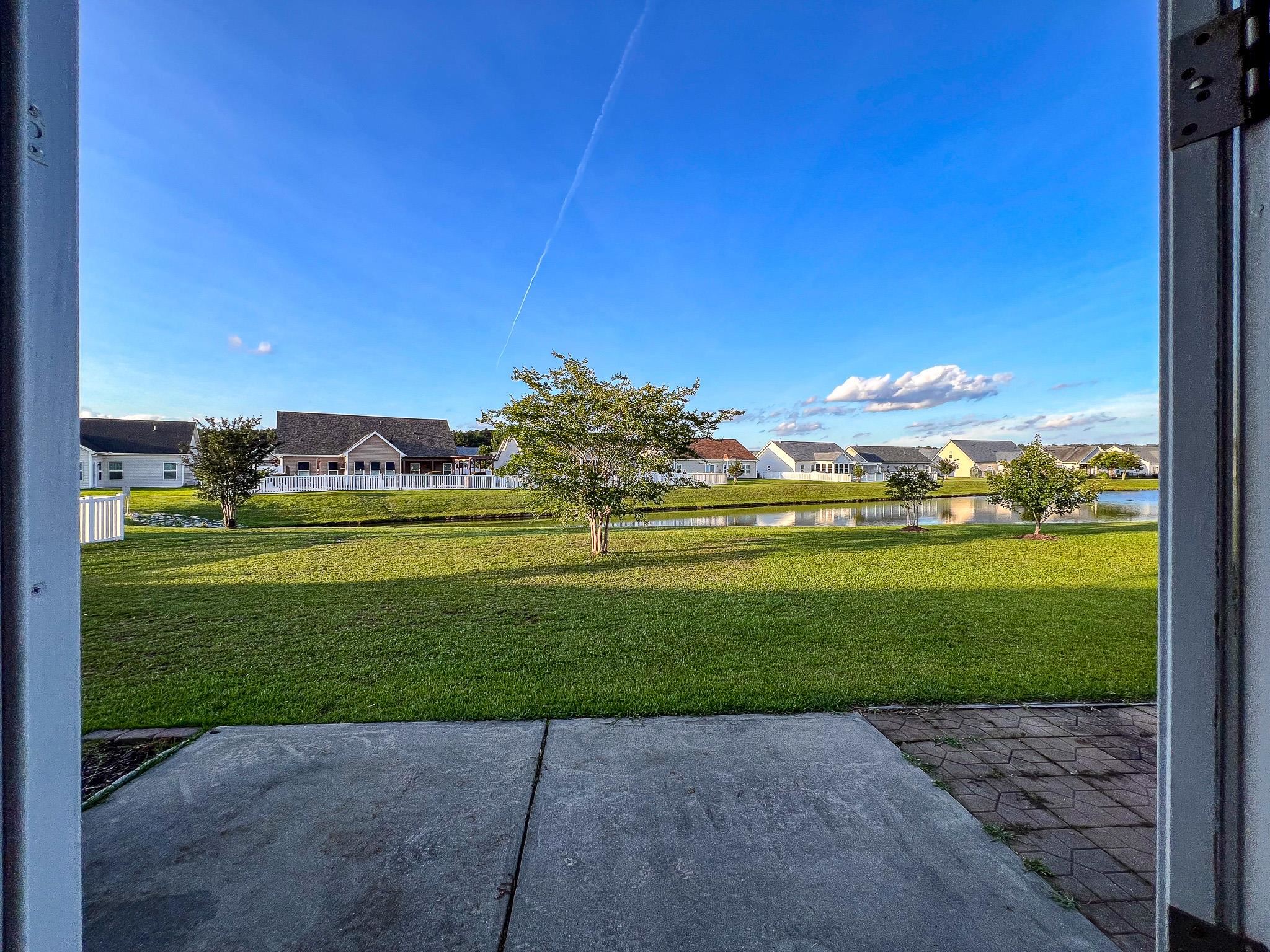 1417 Tiger Grand Dr. Property Photo 50