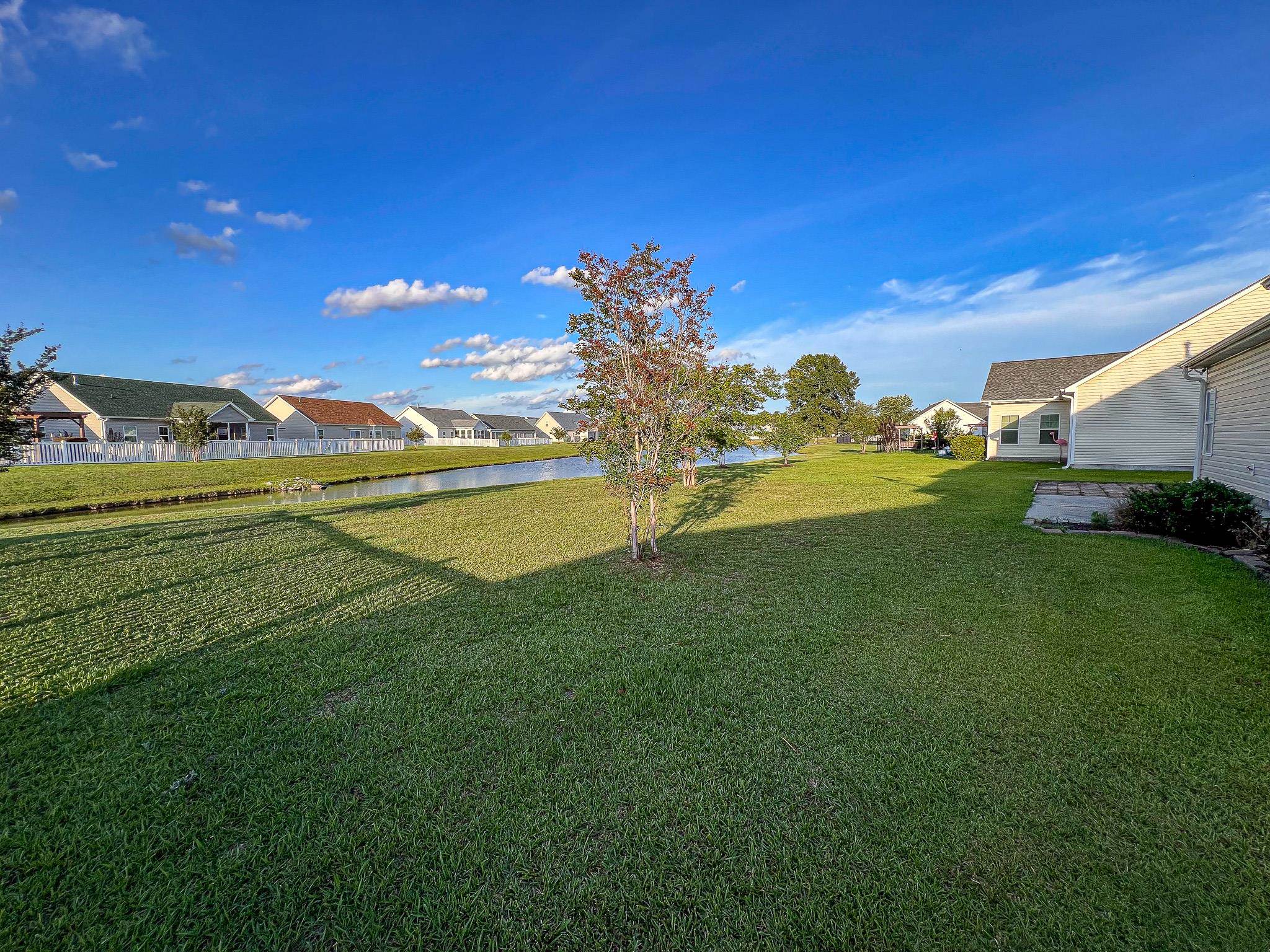 1417 Tiger Grand Dr. Property Photo 52