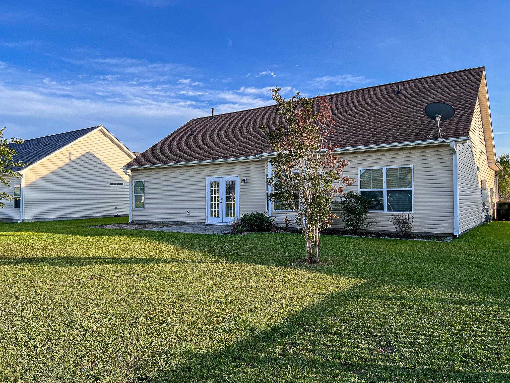 1417 Tiger Grand Dr. Property Photo 53