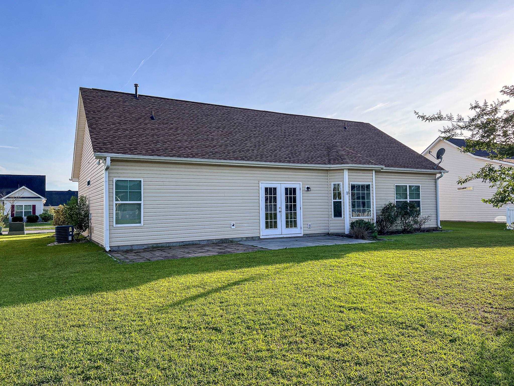 1417 Tiger Grand Dr. Property Photo 54