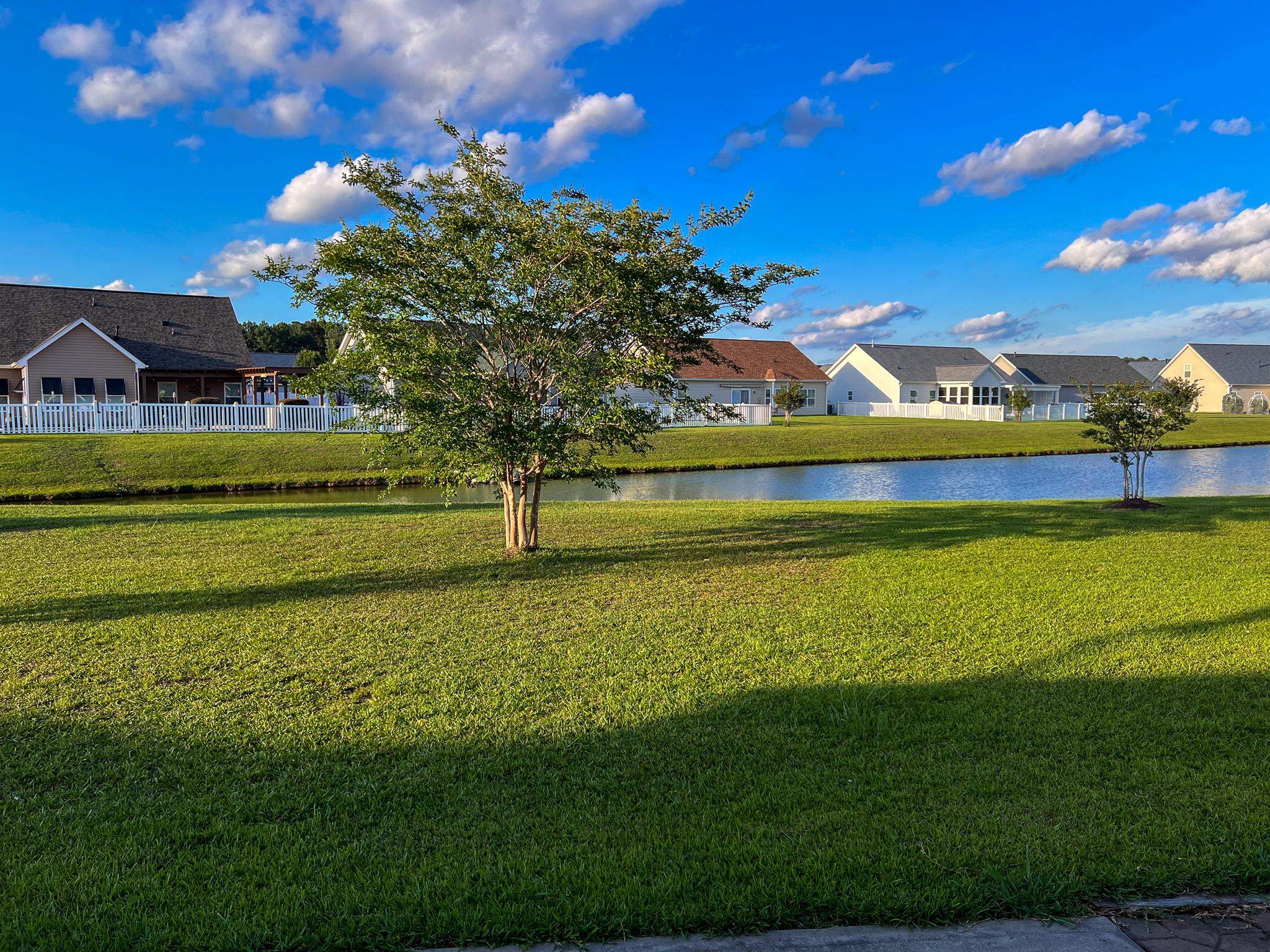 1417 Tiger Grand Dr. Property Photo 55