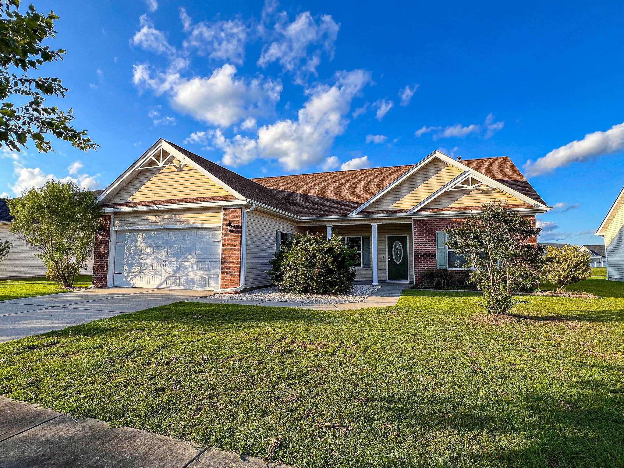 1417 Tiger Grand Dr. Property Photo 57