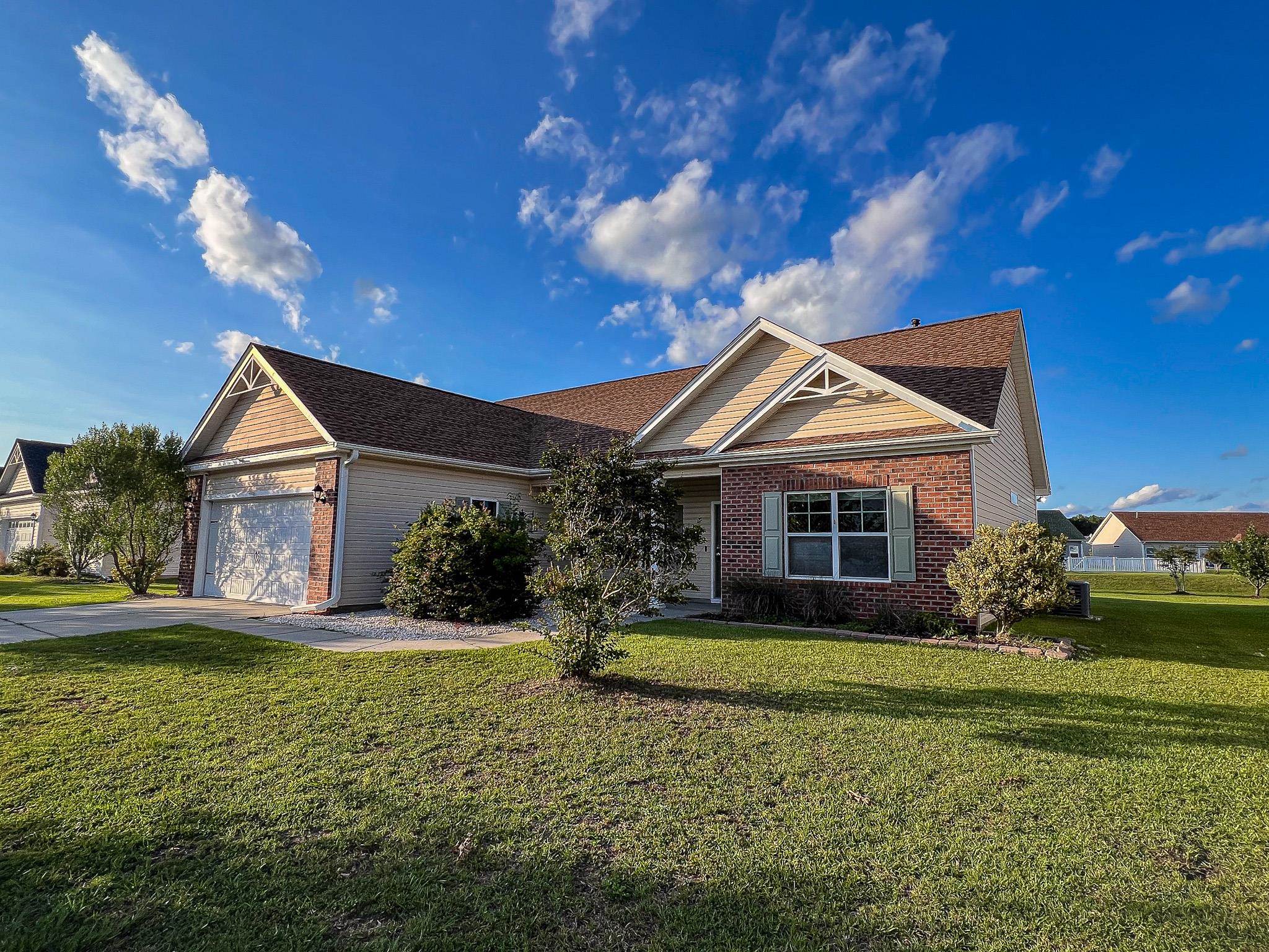 1417 Tiger Grand Dr. Property Photo 58