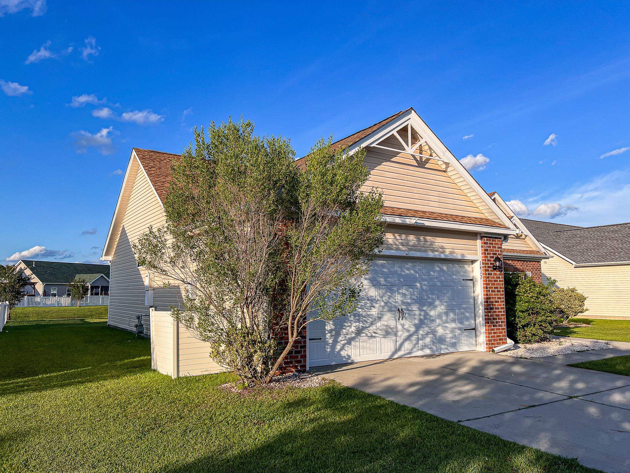 1417 Tiger Grand Dr. Property Photo 59