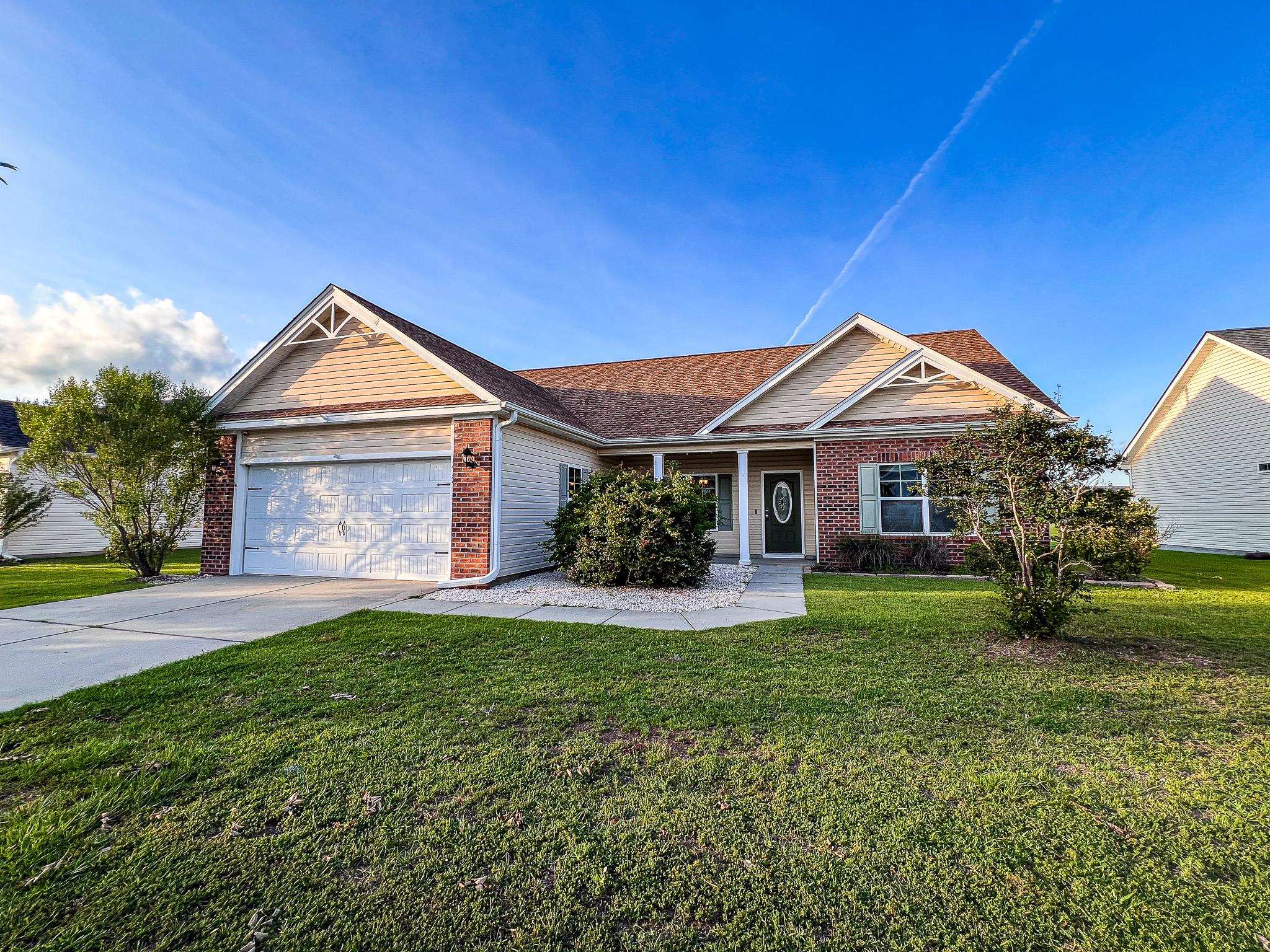 1417 Tiger Grand Dr. Property Photo 60