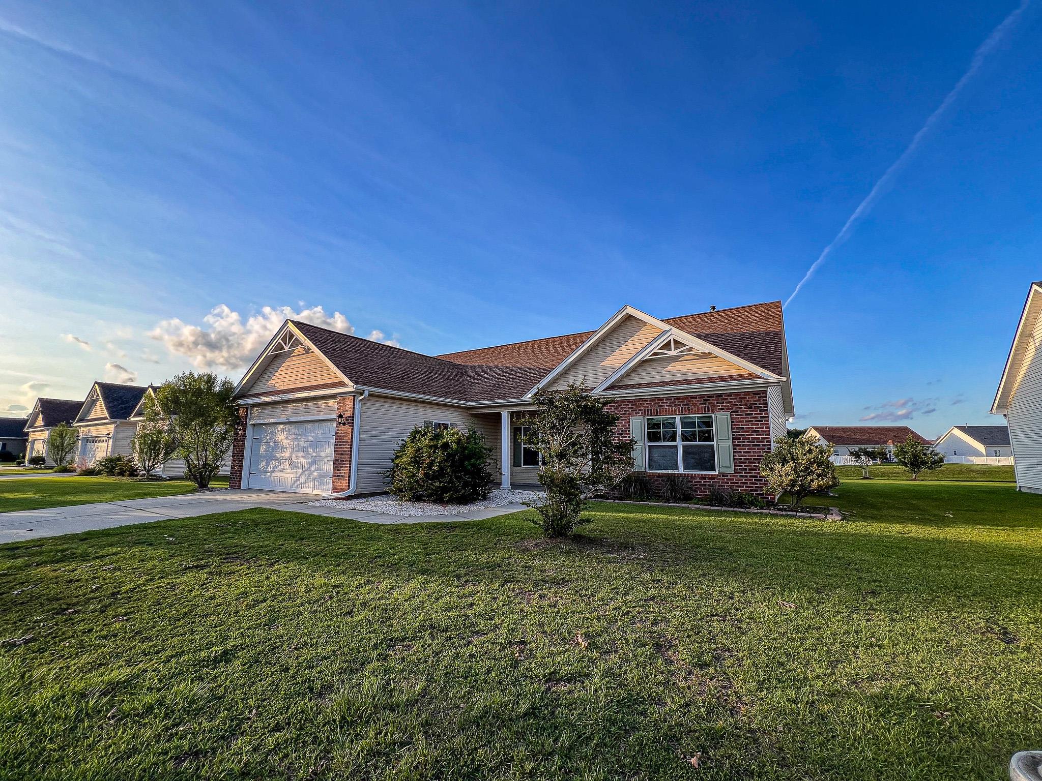 1417 Tiger Grand Dr. Property Photo 61