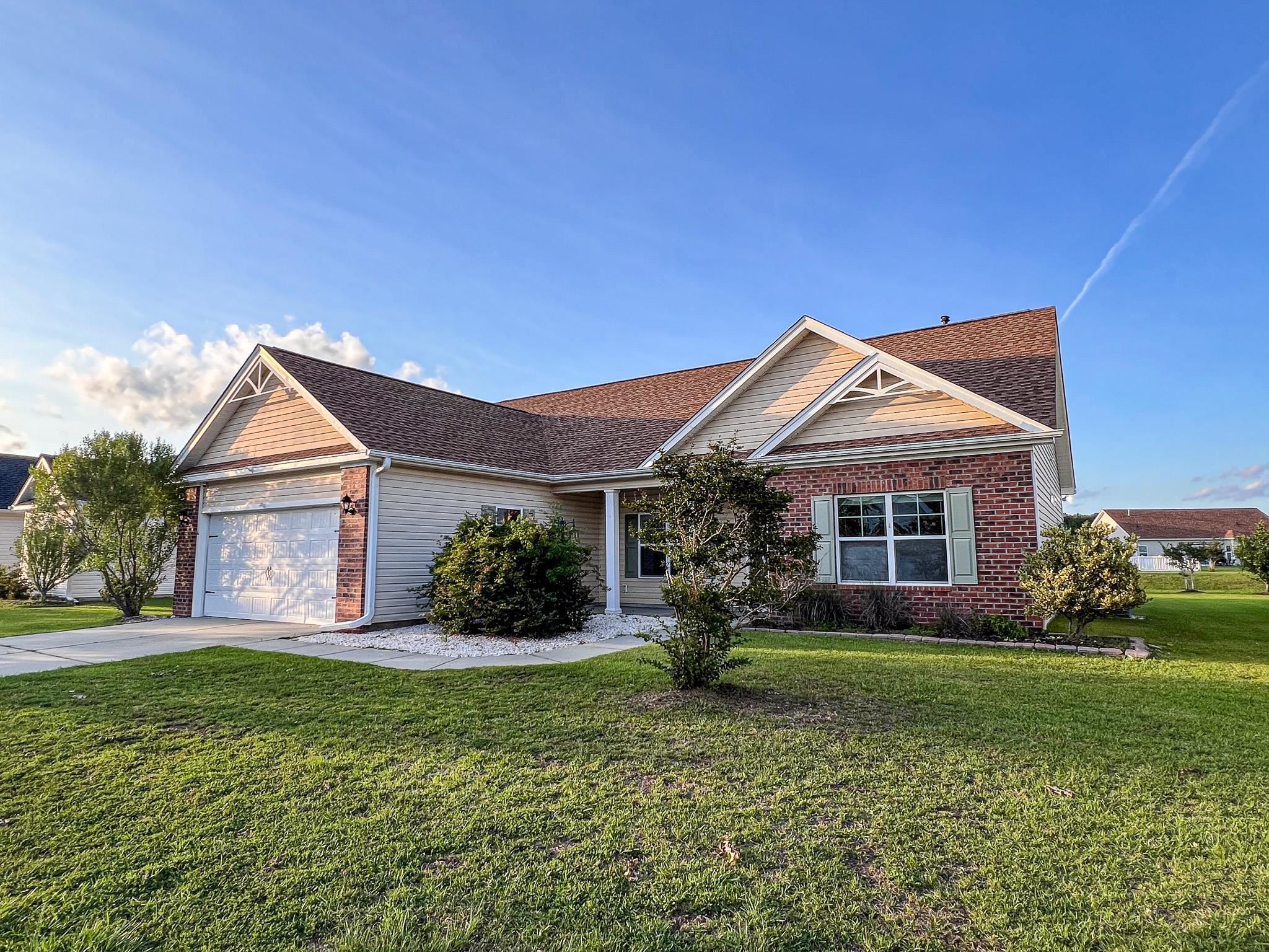 1417 Tiger Grand Dr. Property Photo 62