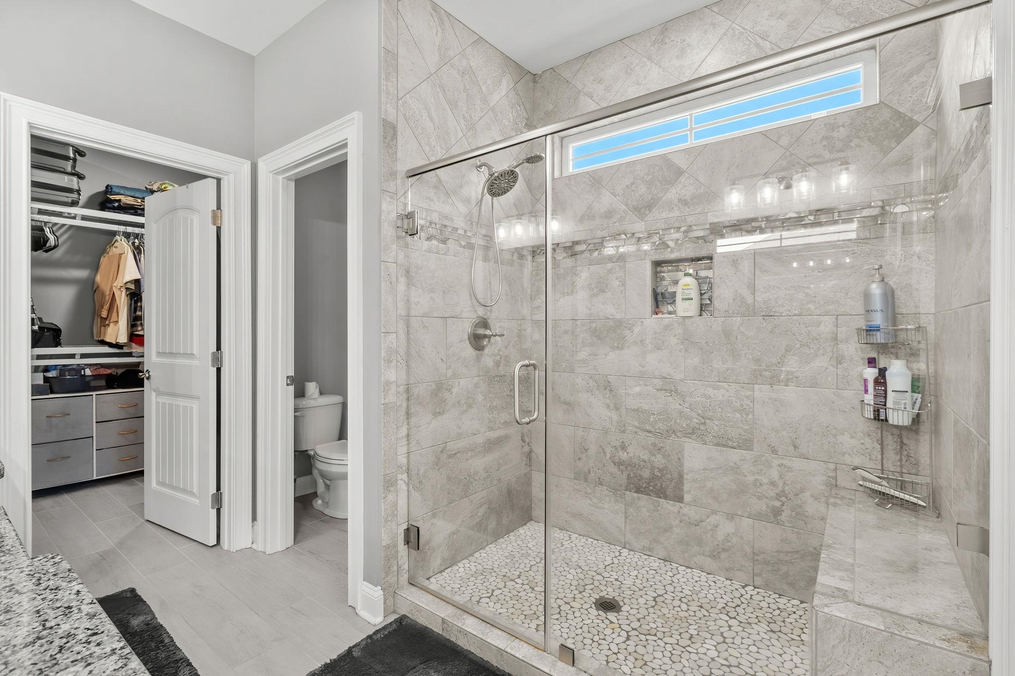 467 Pomo Dr. Property Photo 9