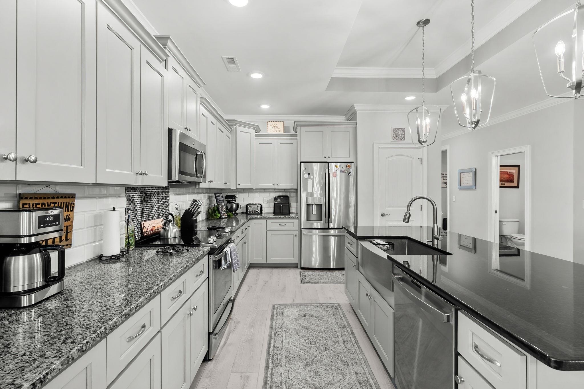 467 Pomo Dr. Property Photo 13