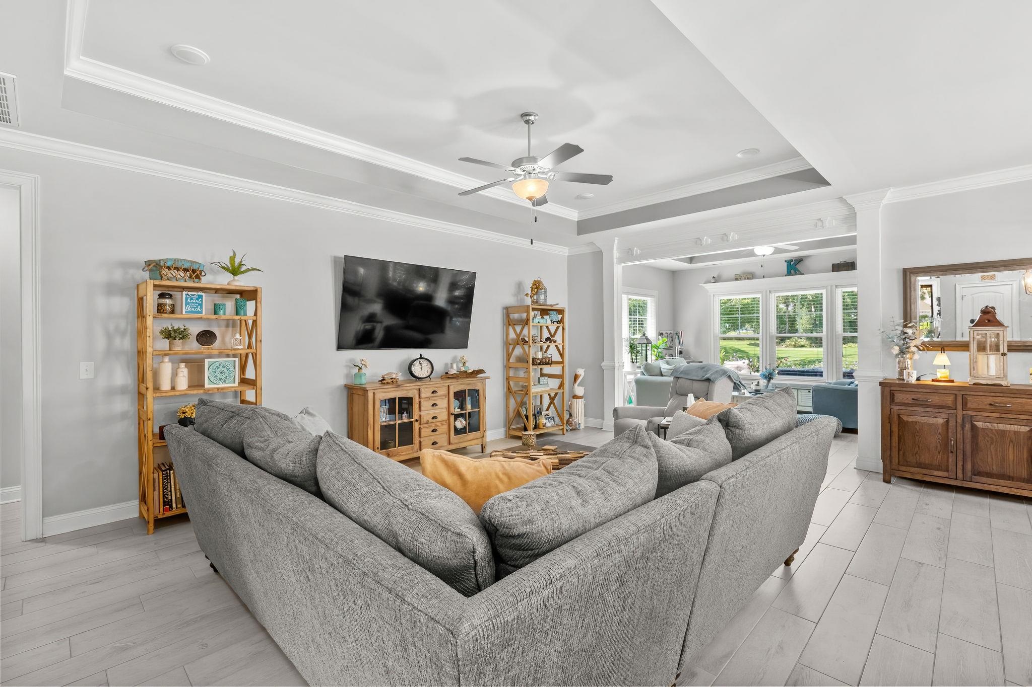 467 Pomo Dr. Property Photo 19