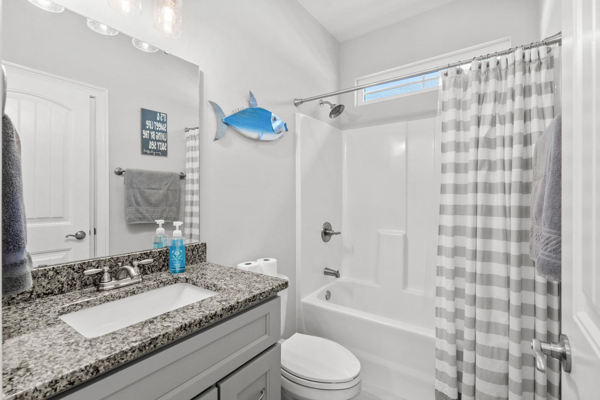 467 Pomo Dr. Property Photo 34