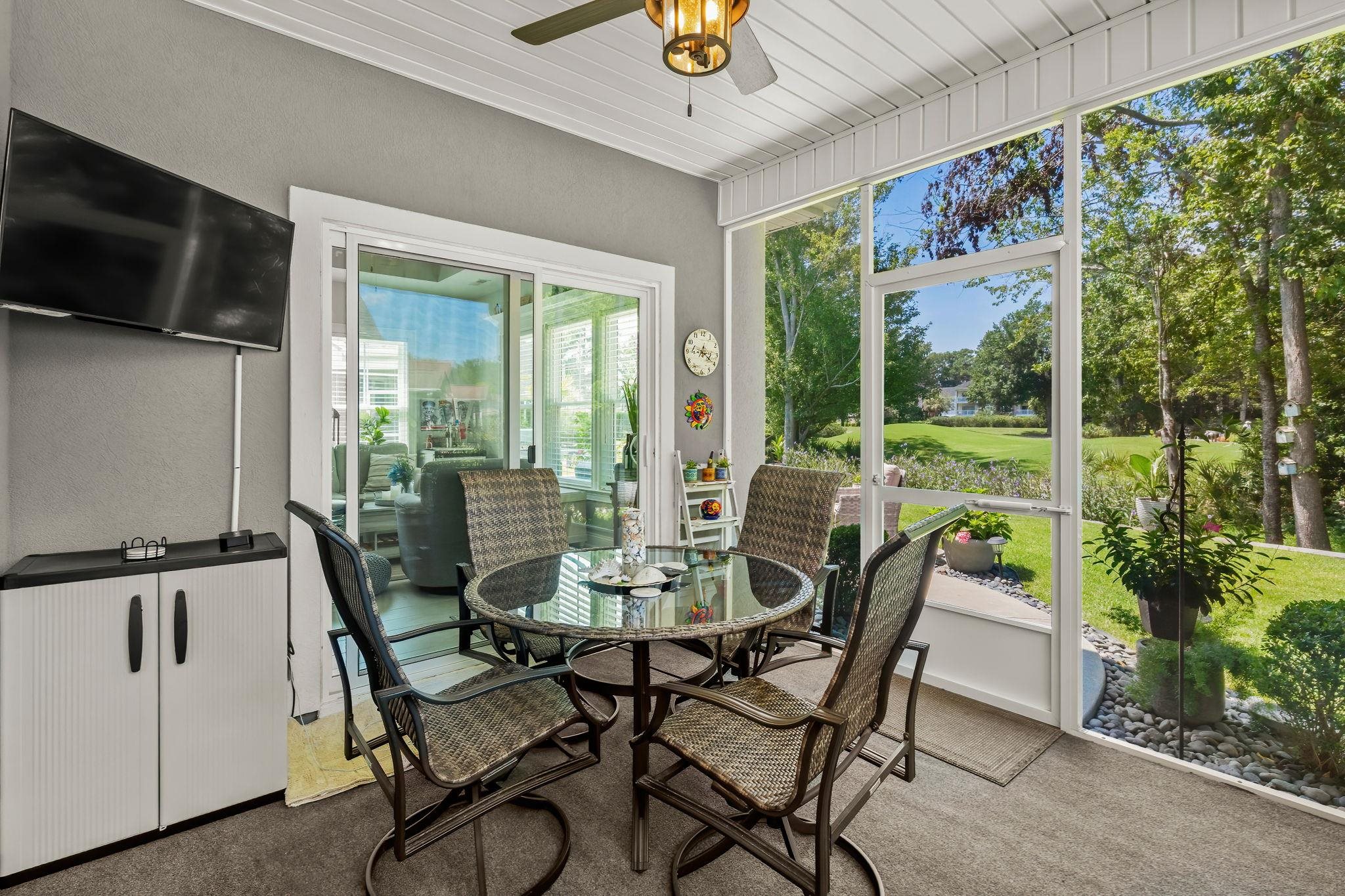467 Pomo Dr. Property Photo 37
