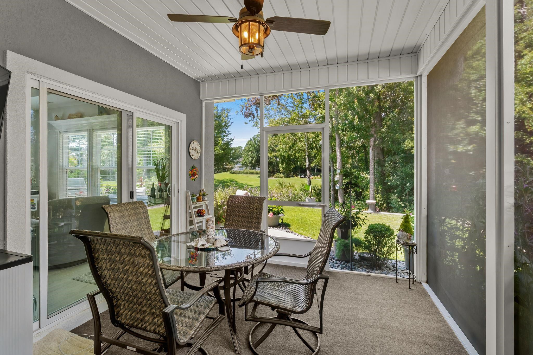 467 Pomo Dr. Property Photo 38