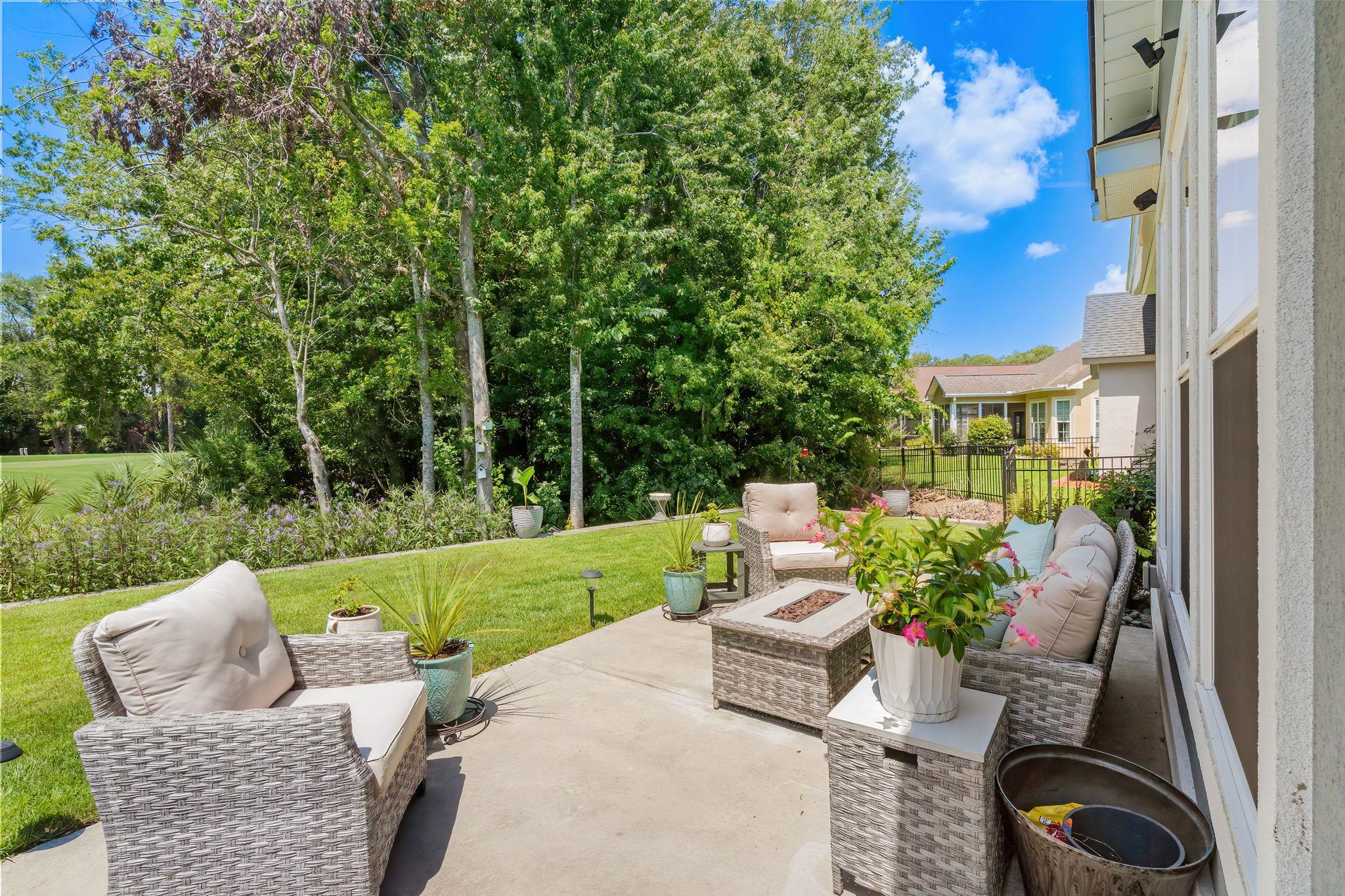 467 Pomo Dr. Property Photo 40