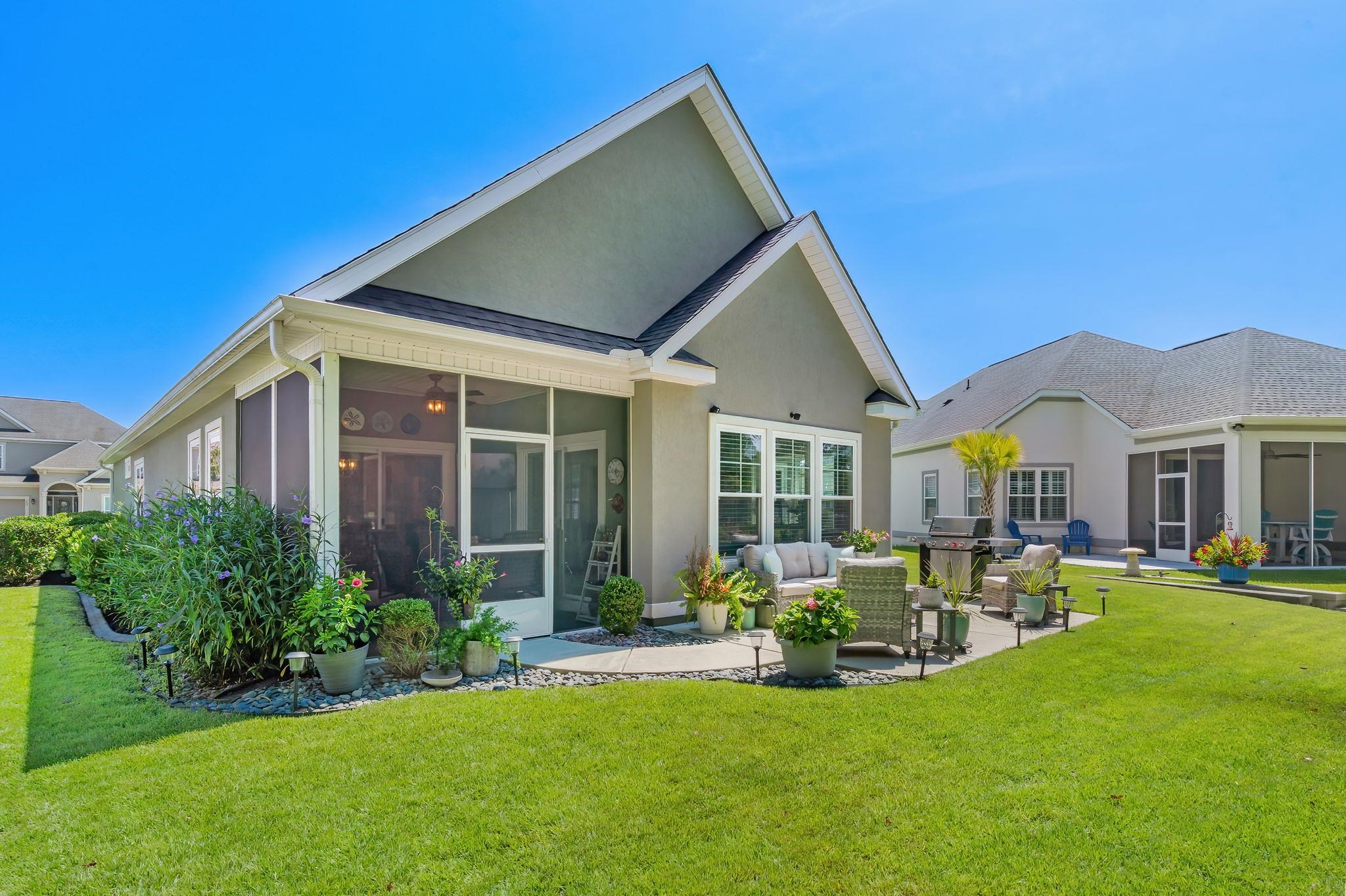 467 Pomo Dr. Property Photo 42