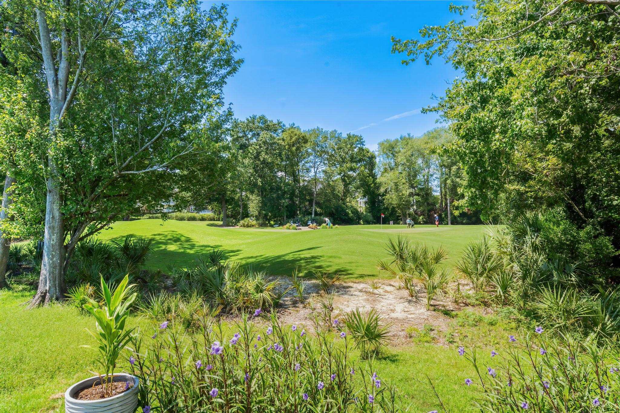 467 Pomo Dr. Property Photo 45