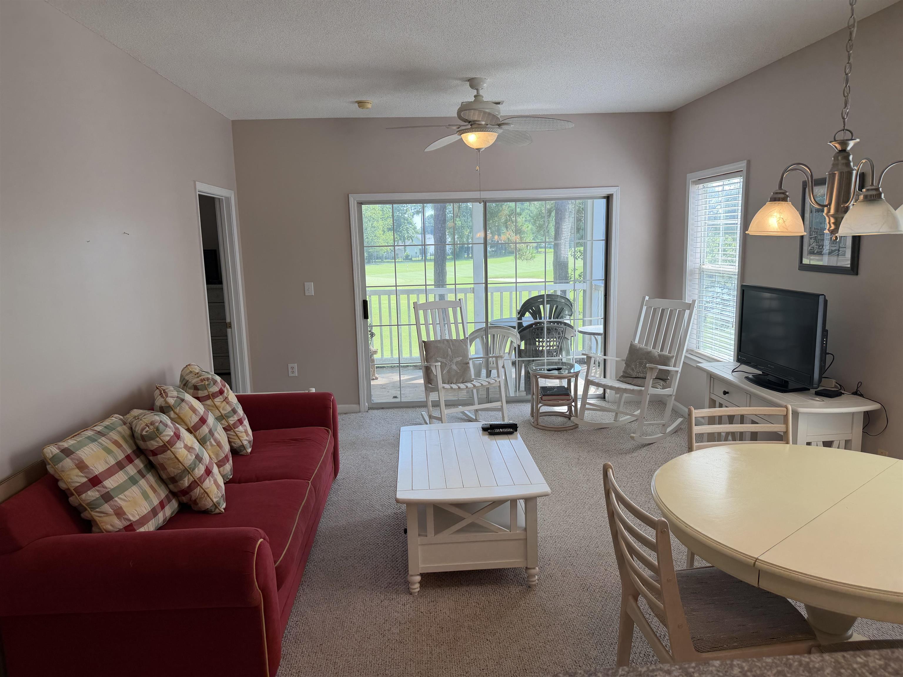 248 Sun Colony Blvd. Property Photo 4