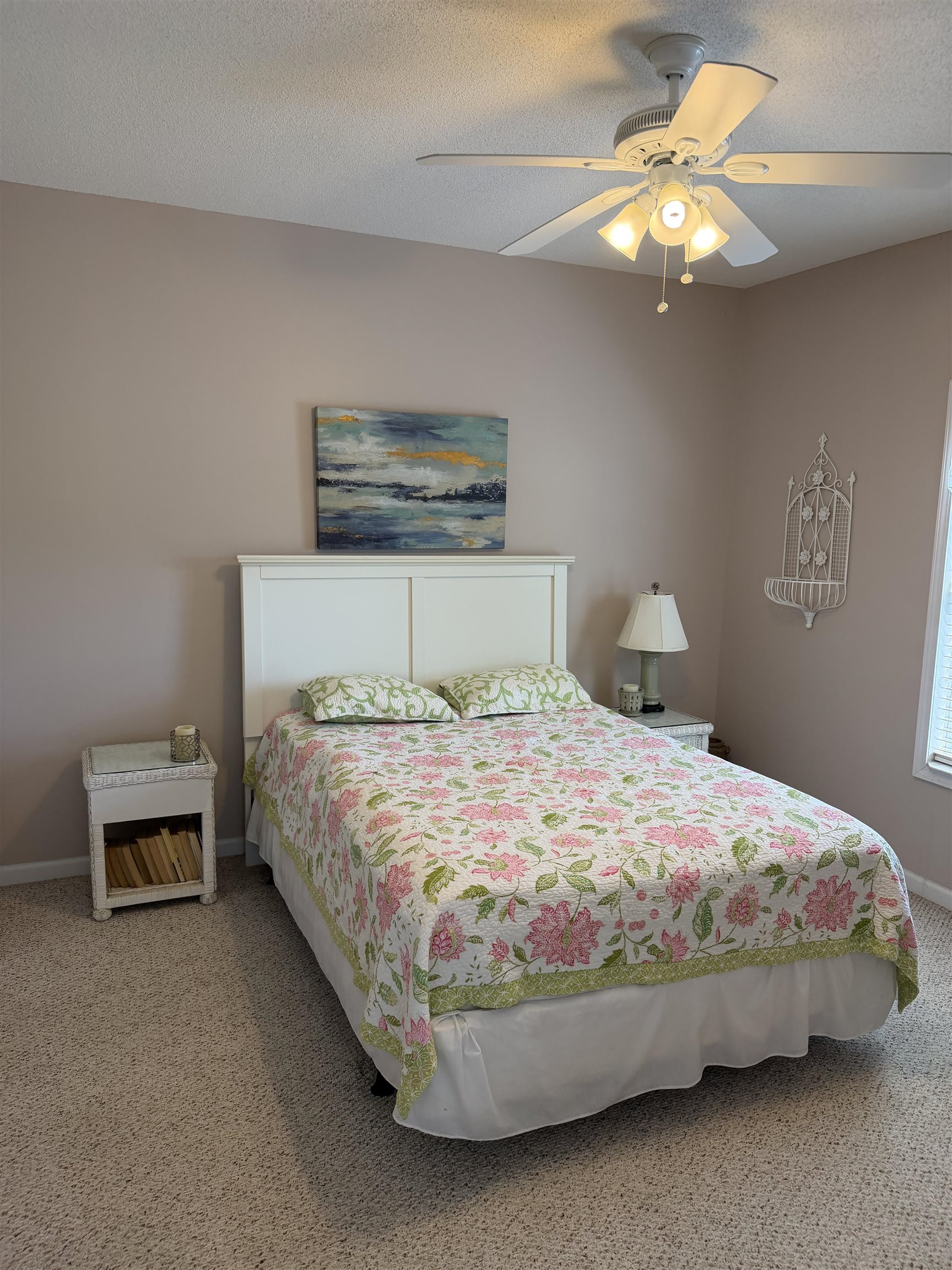 248 Sun Colony Blvd. Property Photo 6
