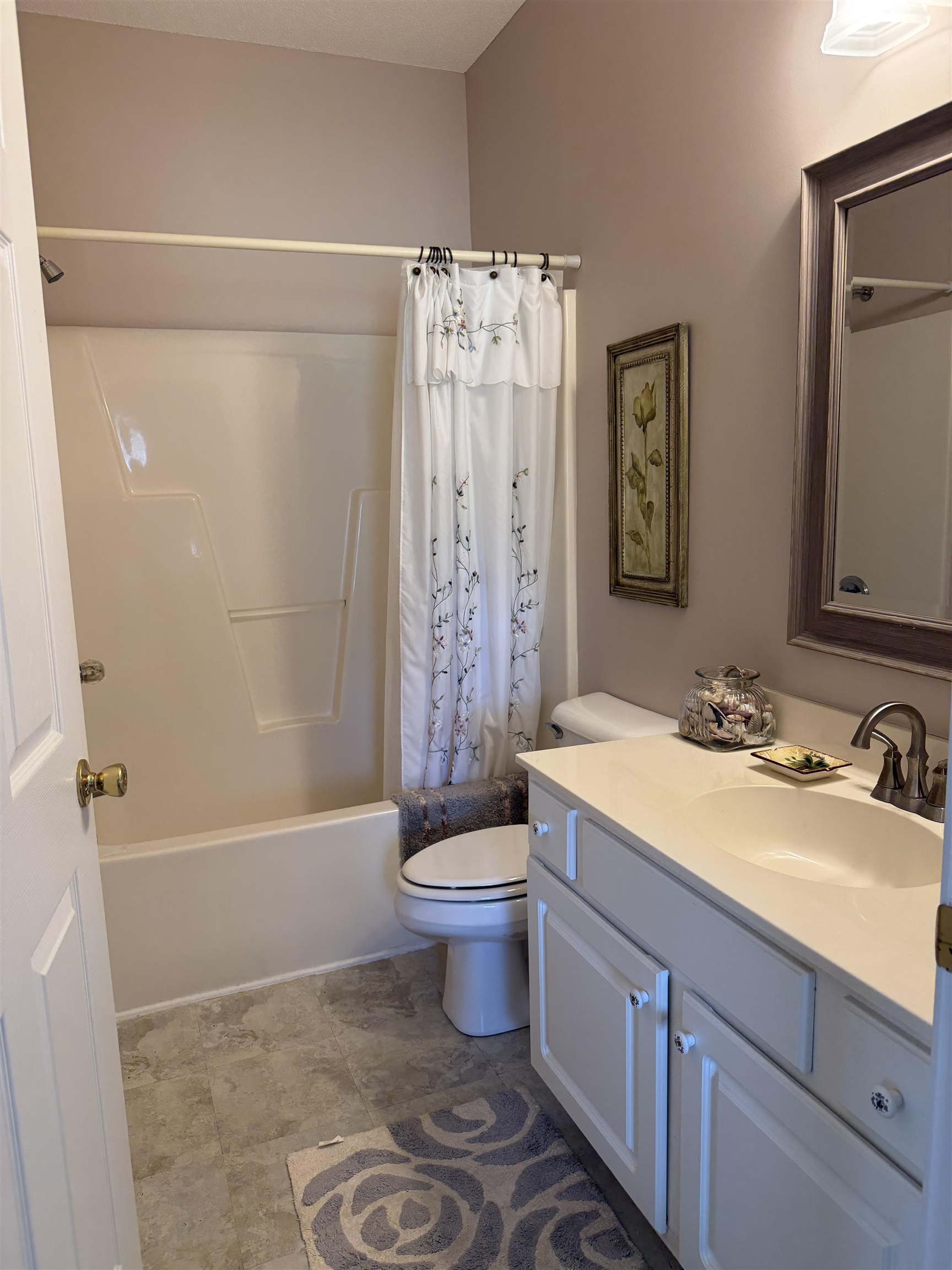 248 Sun Colony Blvd. Property Photo 7
