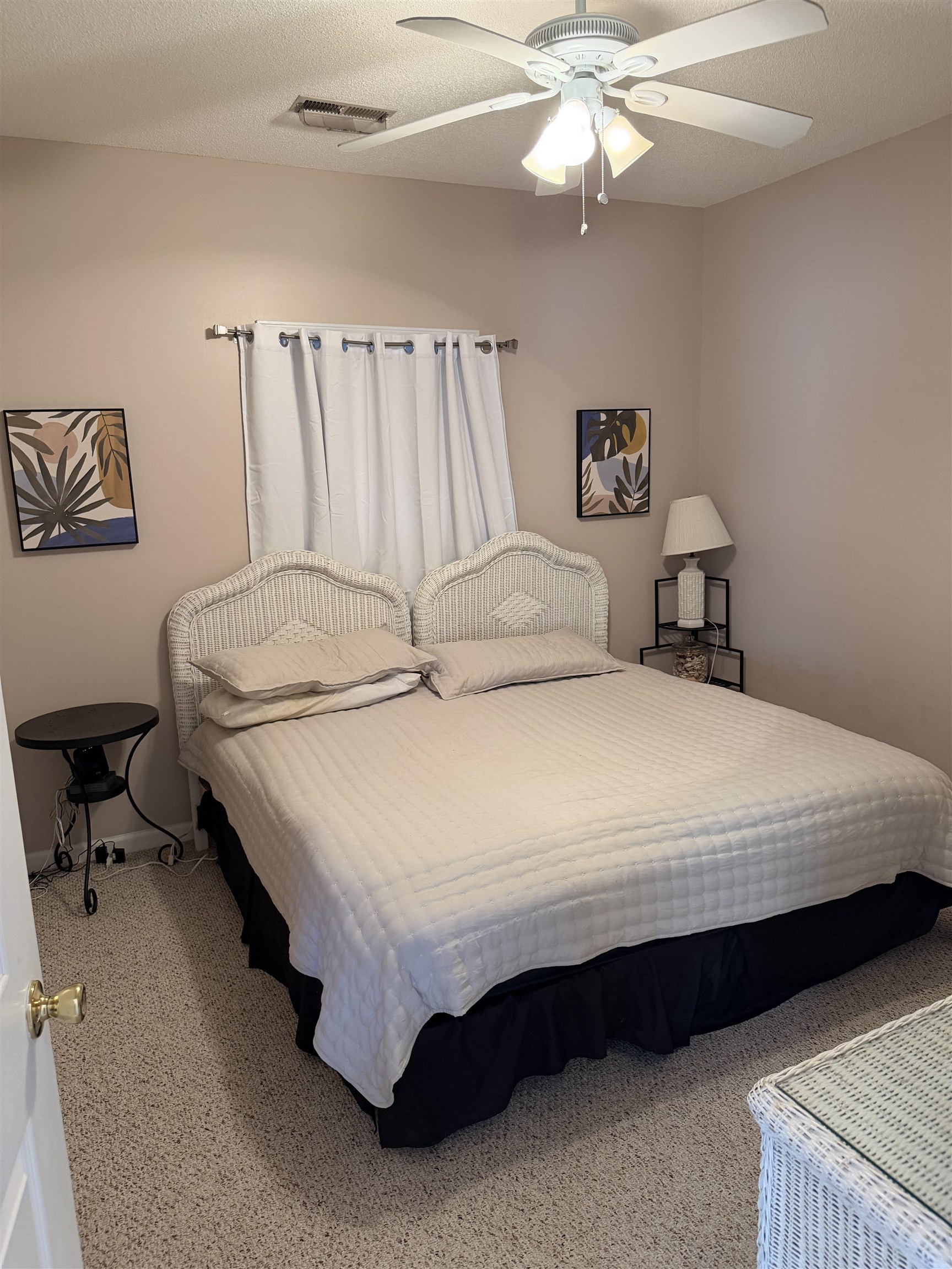 248 Sun Colony Blvd. Property Photo 8
