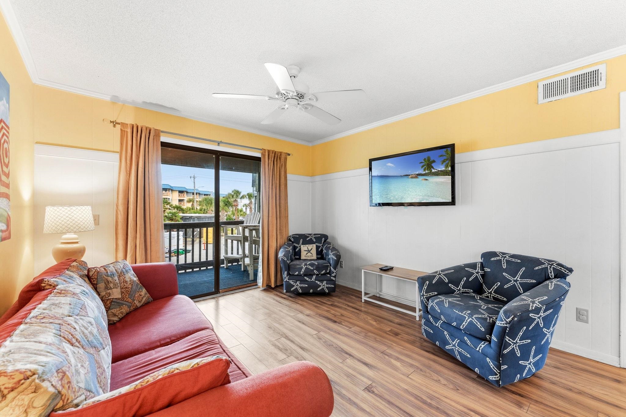 6000 N Ocean Blvd. Property Photo 5