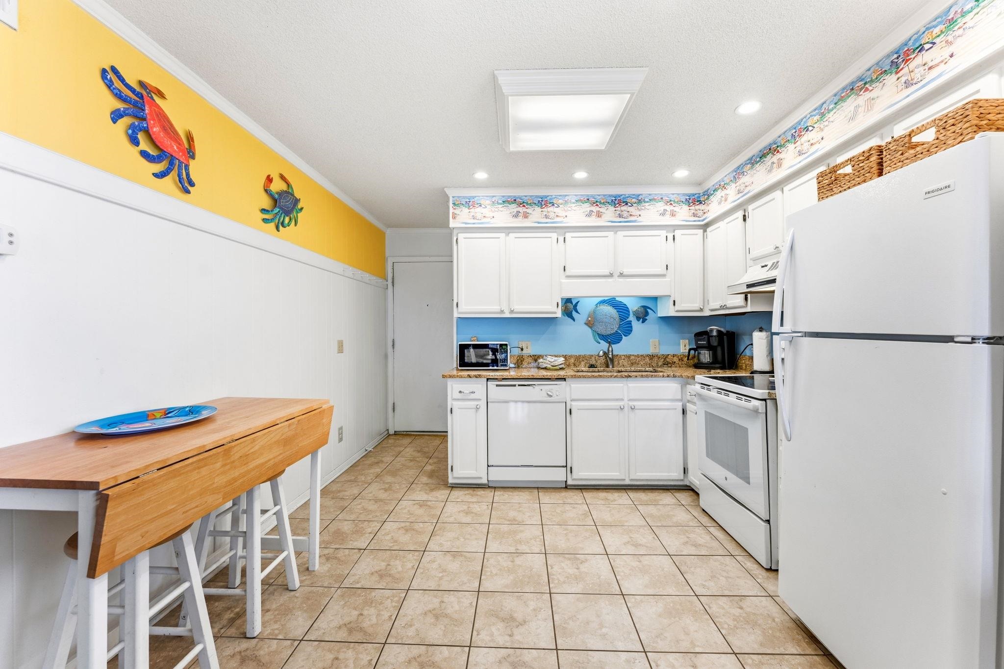 6000 N Ocean Blvd. Property Photo 10
