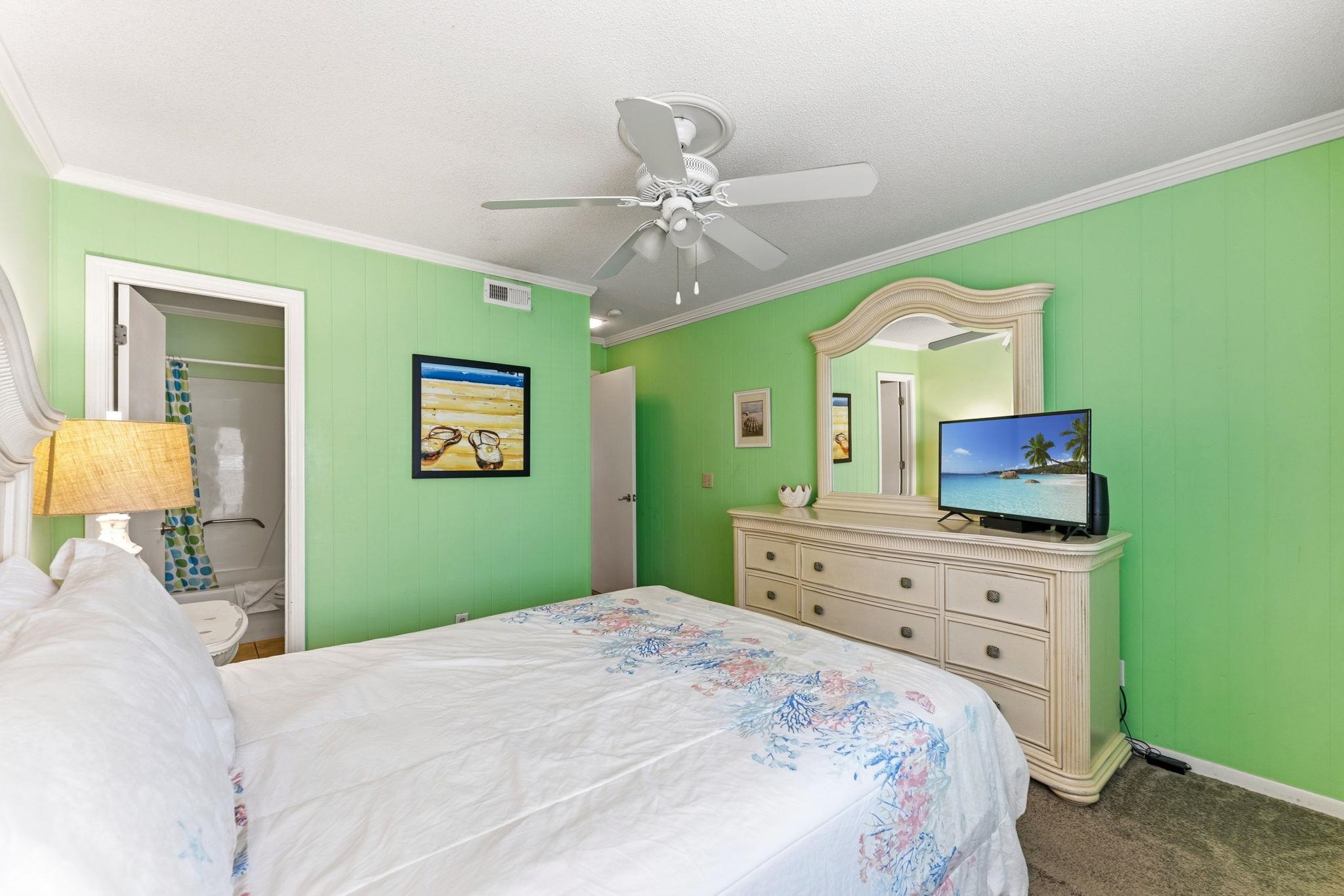 6000 N Ocean Blvd. Property Photo 14