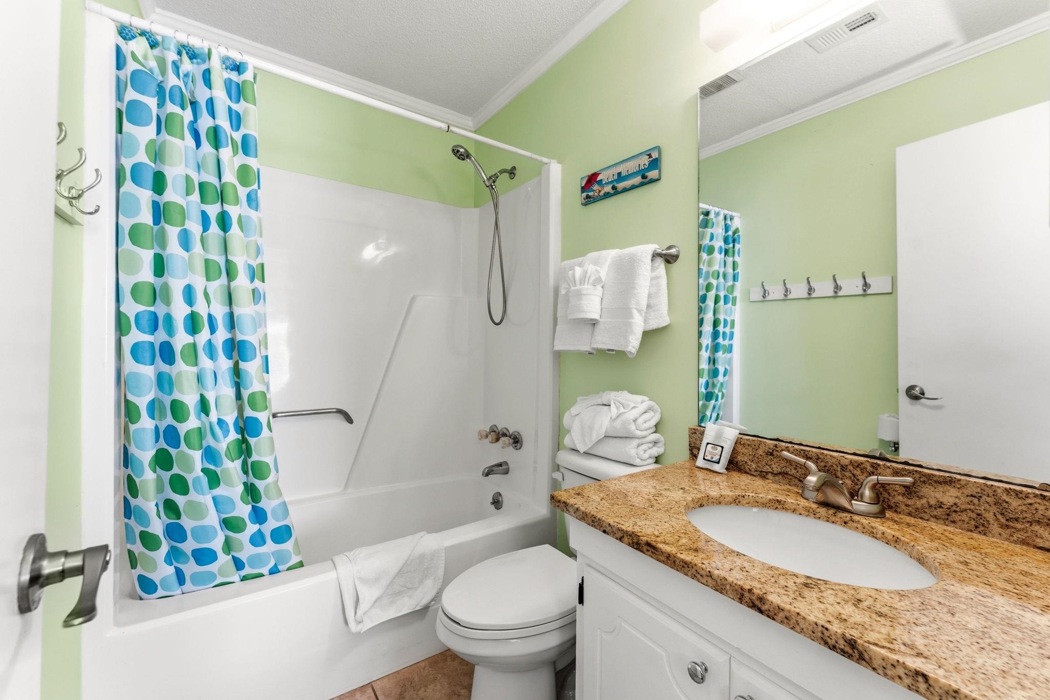 6000 N Ocean Blvd. Property Photo 15