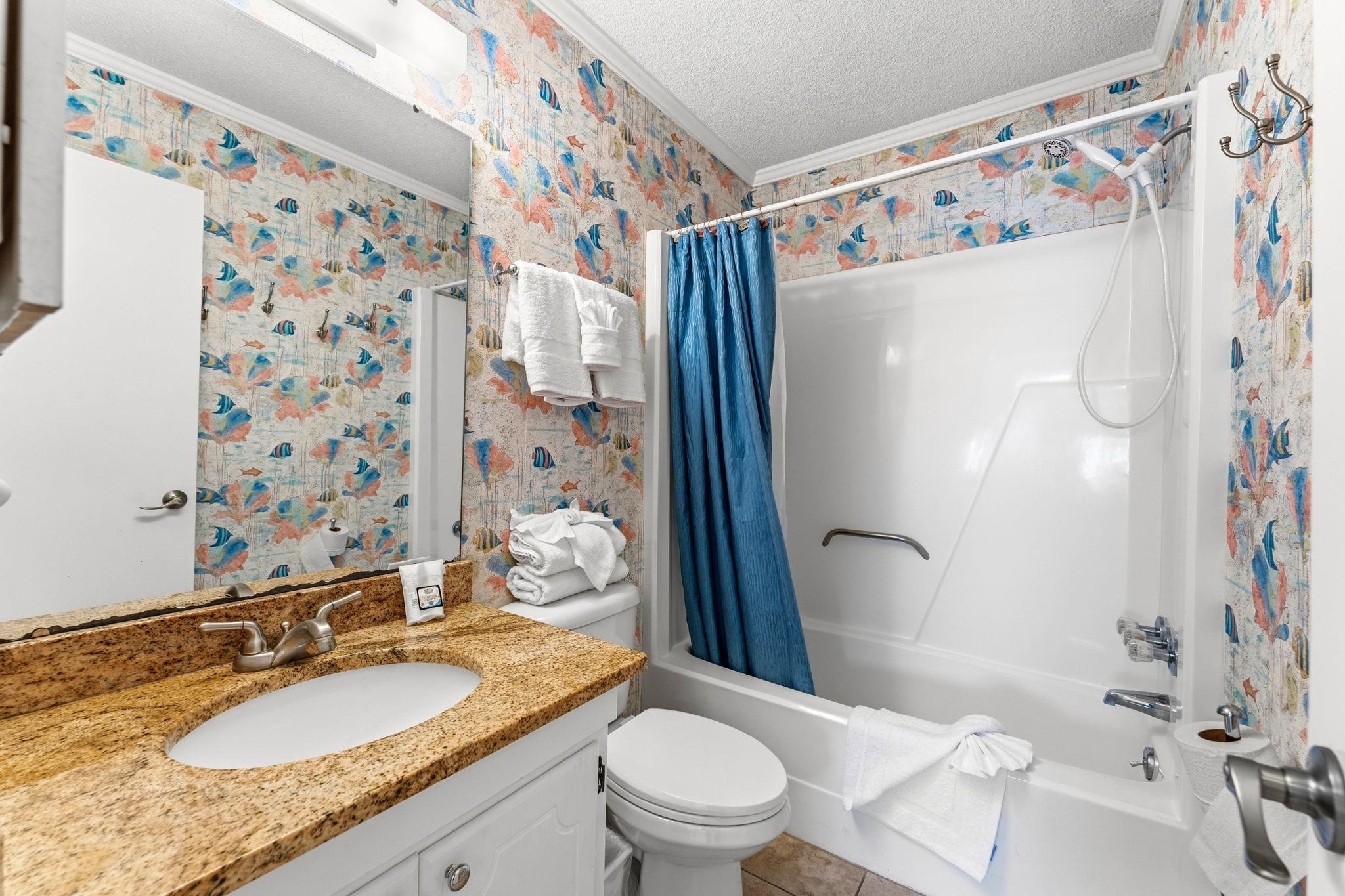 6000 N Ocean Blvd. Property Photo 18