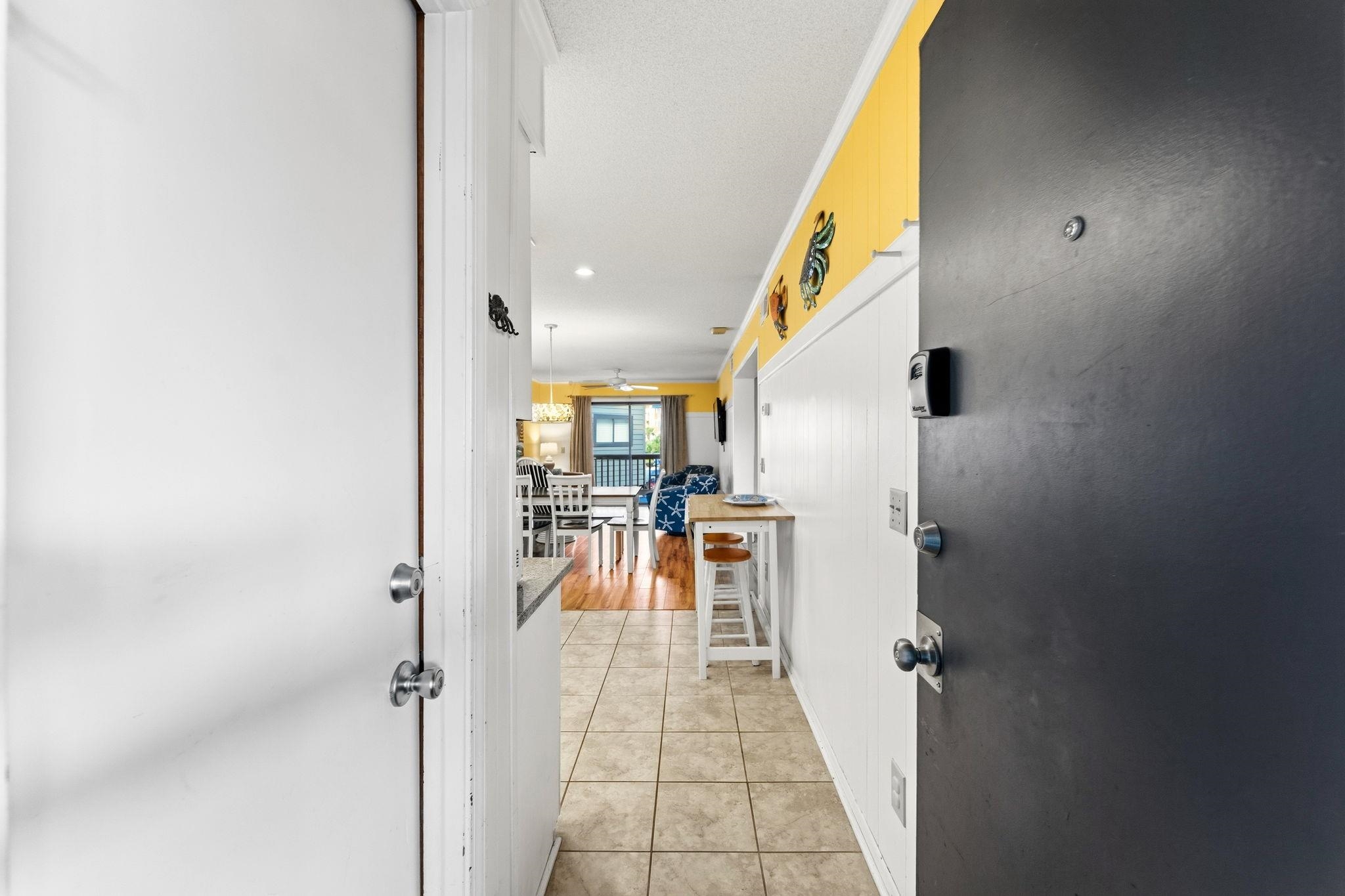 6000 N Ocean Blvd. Property Photo 19
