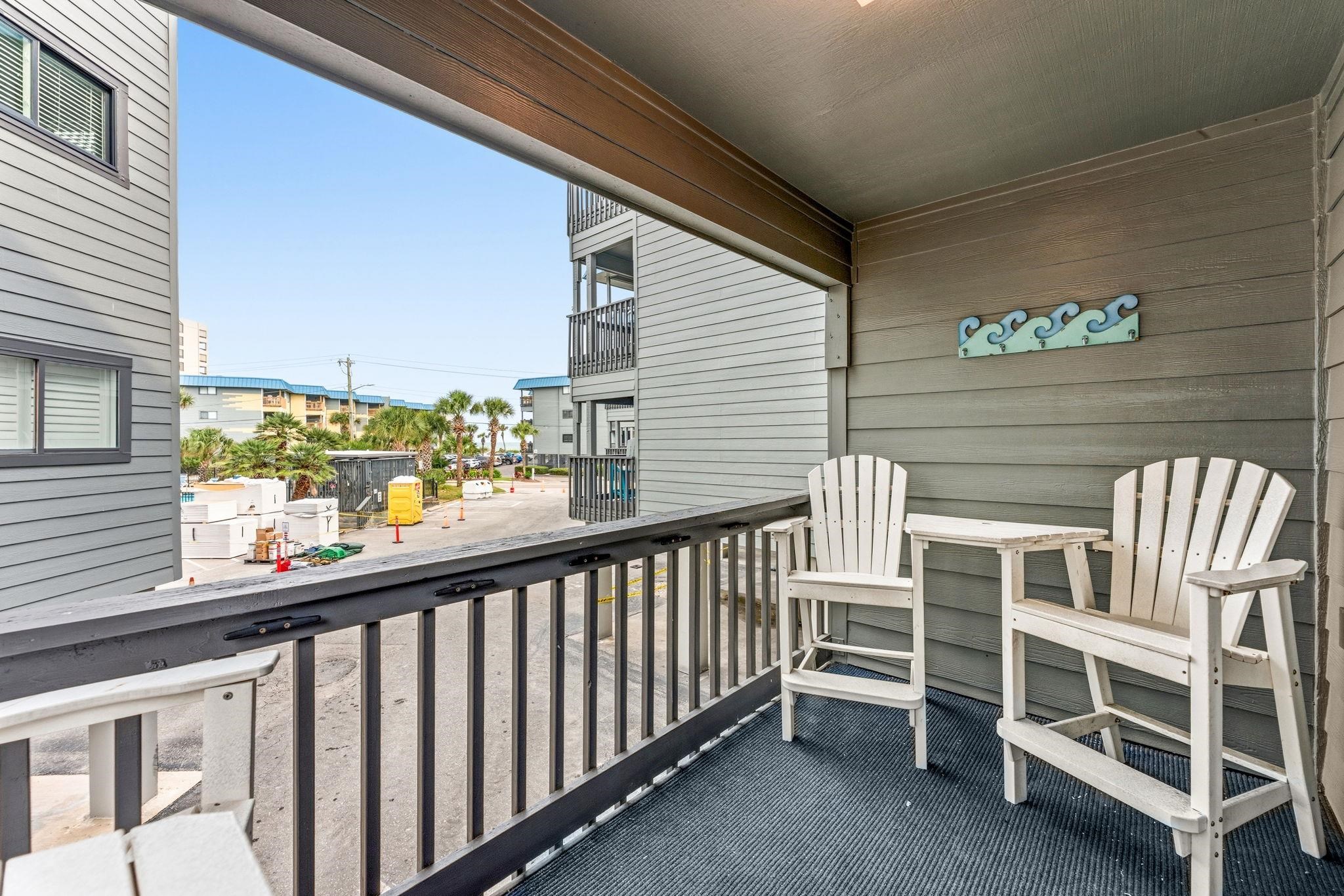 6000 N Ocean Blvd. Property Photo 20