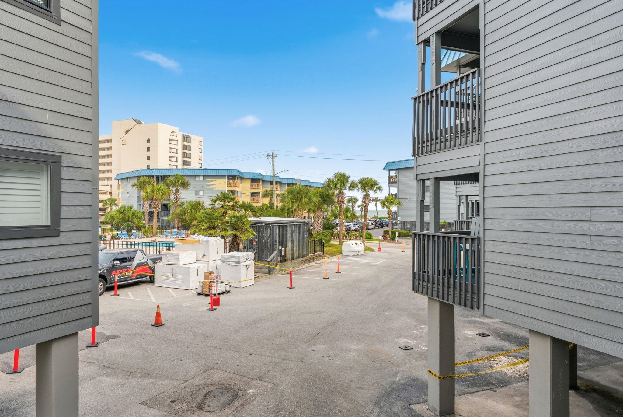 6000 N Ocean Blvd. Property Photo 21