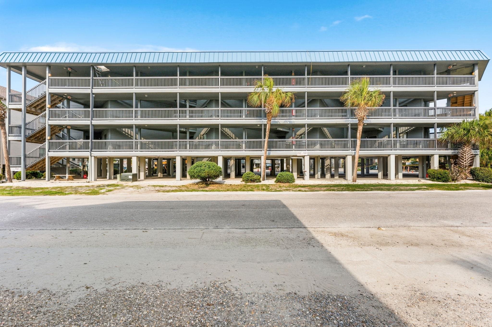 6000 N Ocean Blvd. Property Photo 28