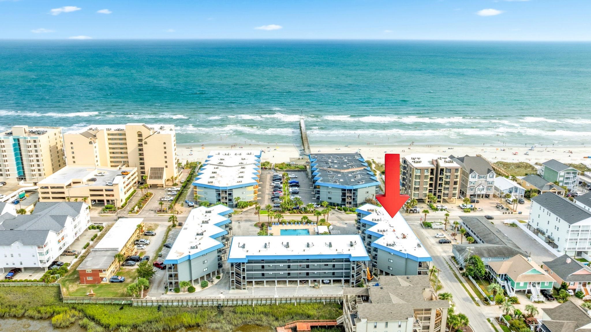 6000 N Ocean Blvd. Property Photo 33