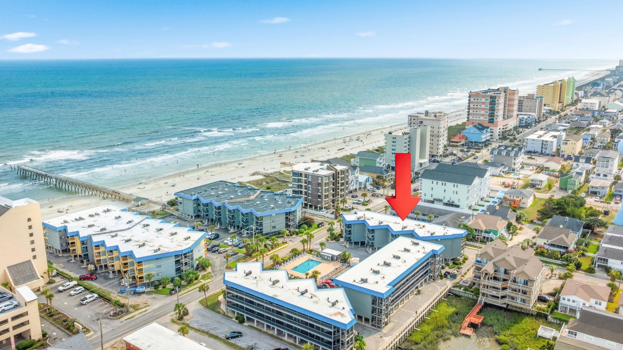 6000 N Ocean Blvd. Property Photo 36