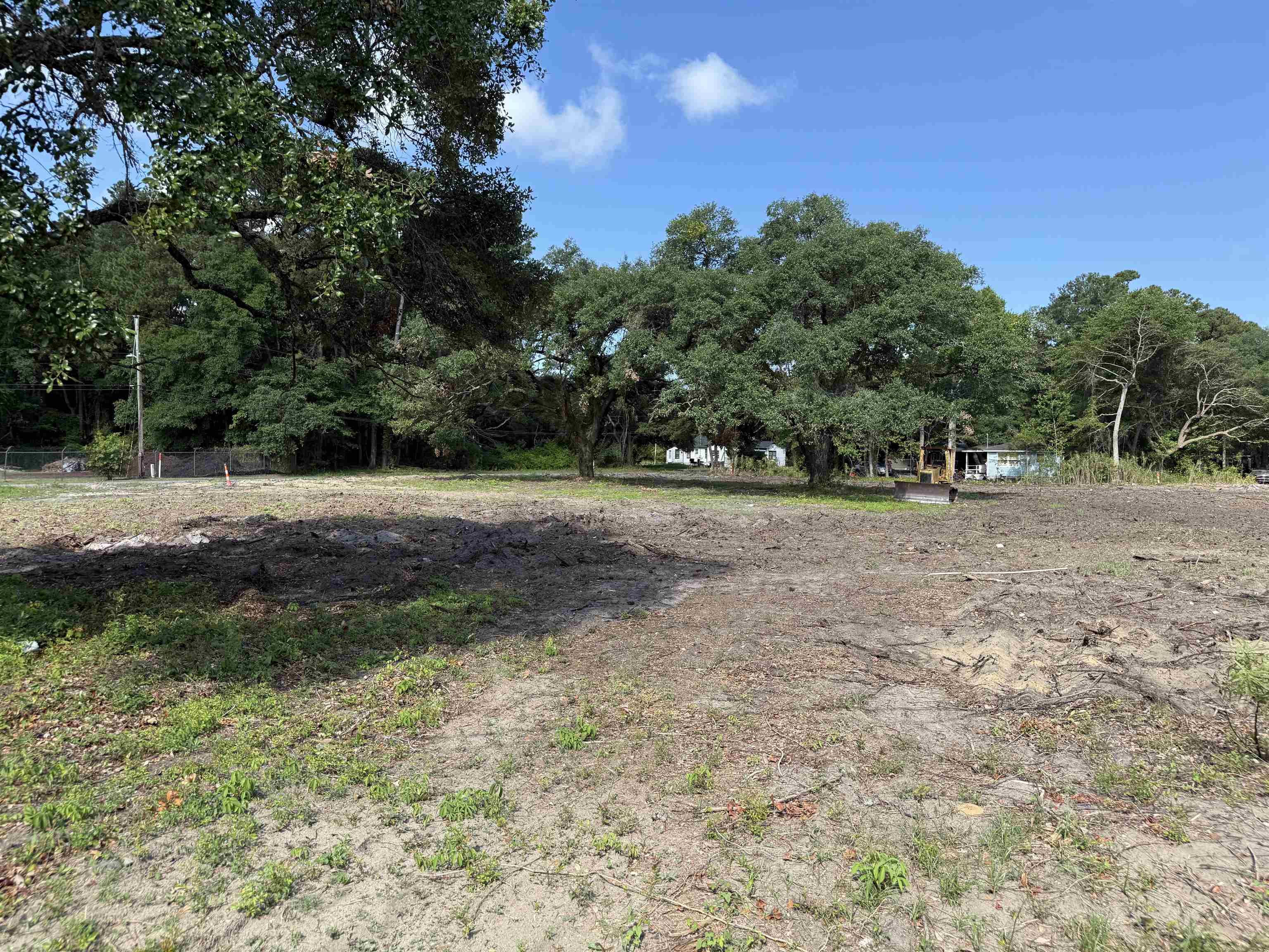 111 & 137 Waverly Rd. Property Photo 1