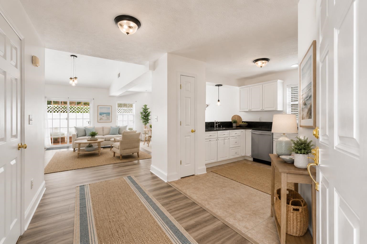 4511 Spyglass Dr. Property Photo 3
