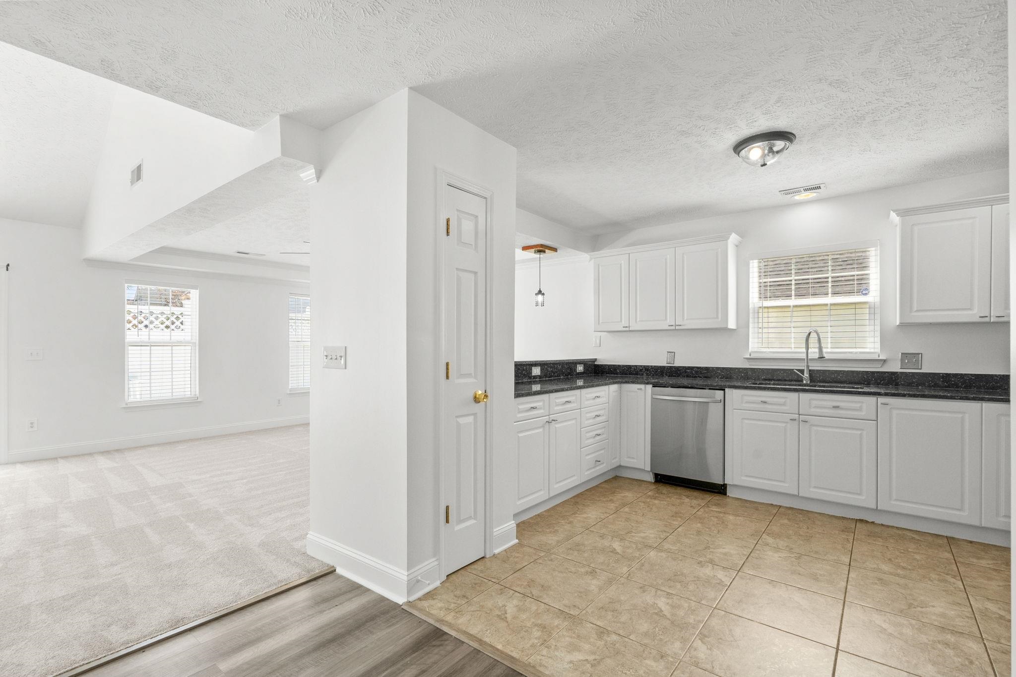 4511 Spyglass Dr. Property Photo 4