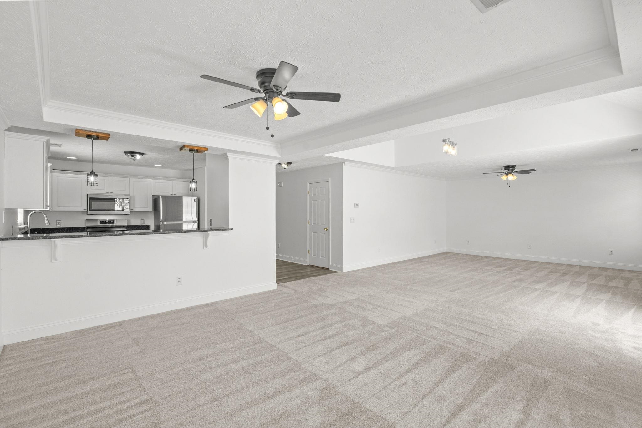 4511 Spyglass Dr. Property Photo 6