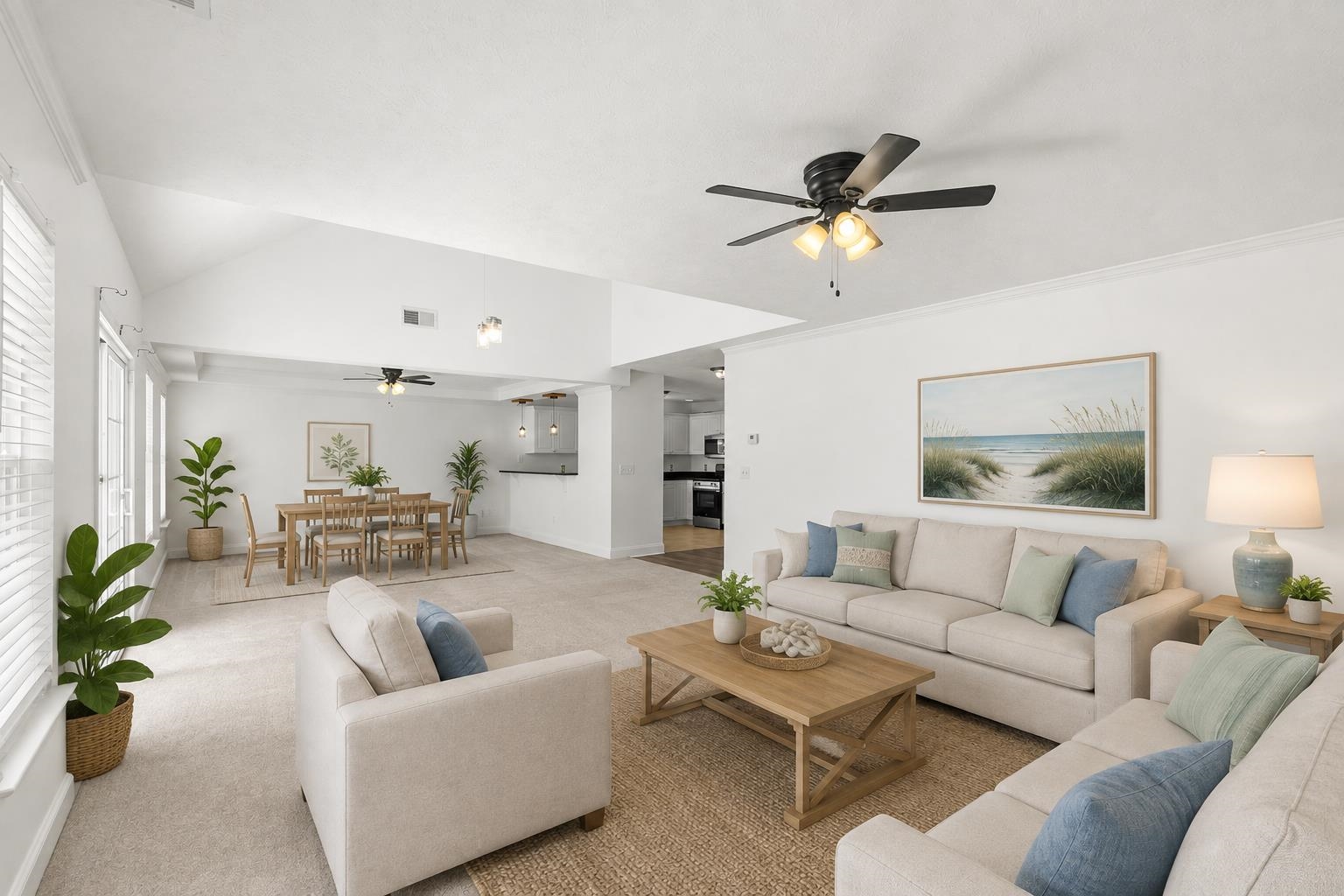 4511 Spyglass Dr. Property Photo 8