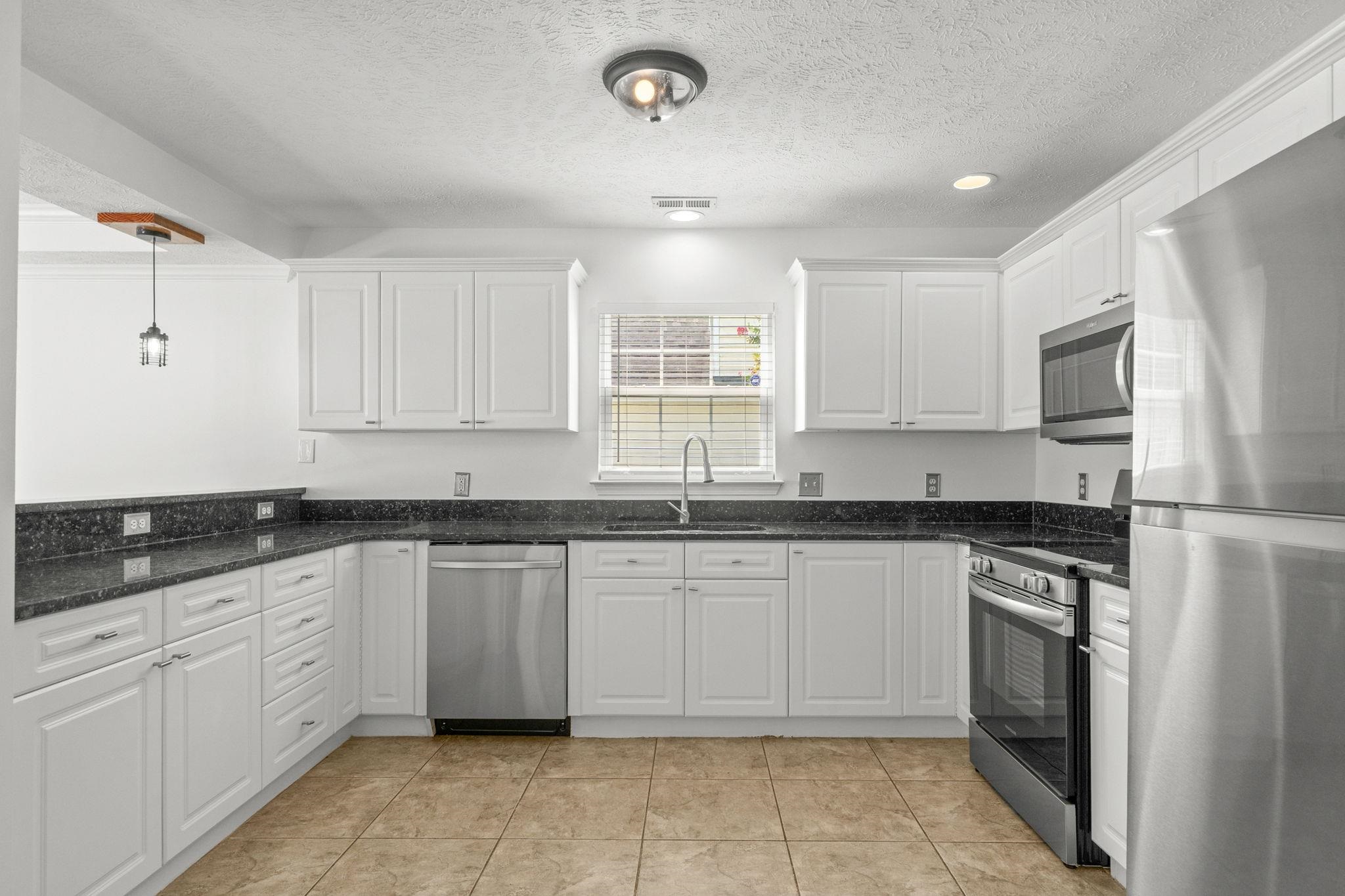 4511 Spyglass Dr. Property Photo 10