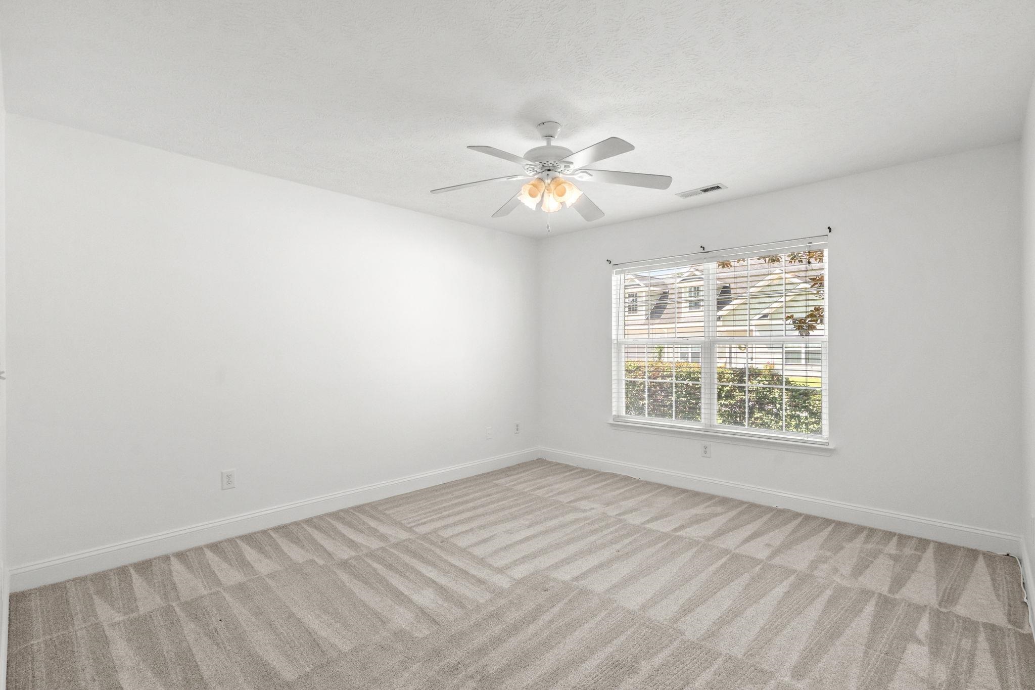 4511 Spyglass Dr. Property Photo 12