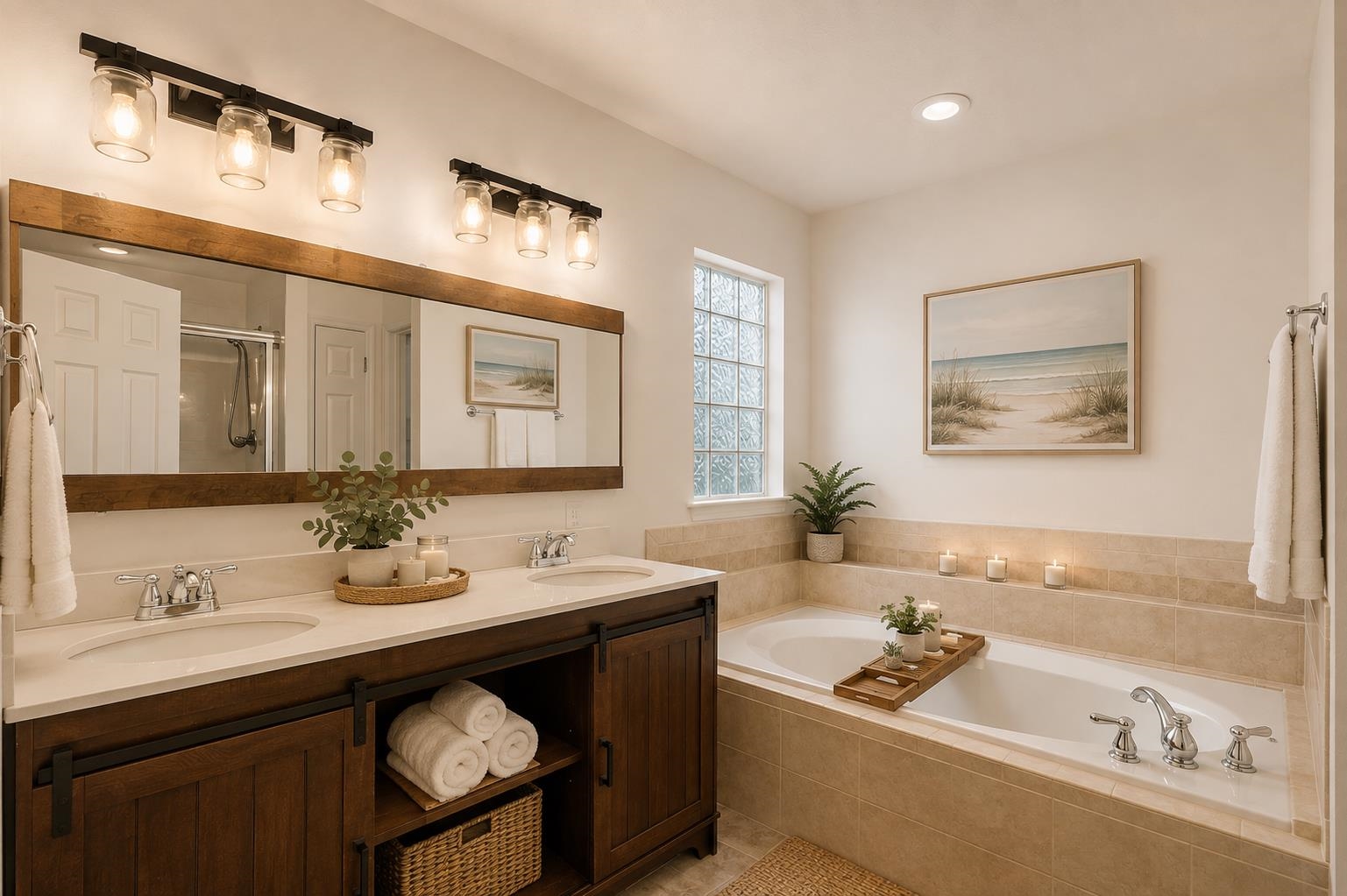 4511 Spyglass Dr. Property Photo 13
