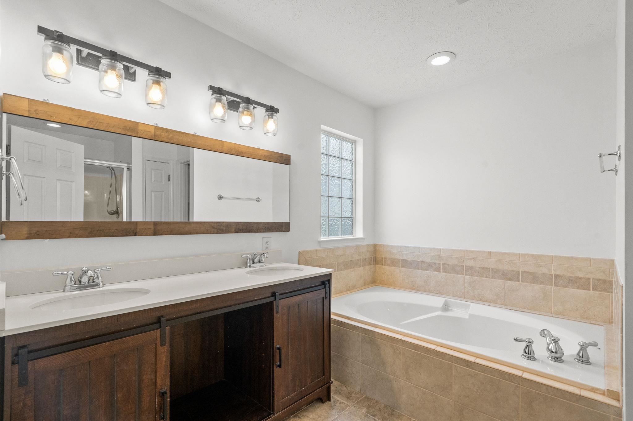 4511 Spyglass Dr. Property Photo 14