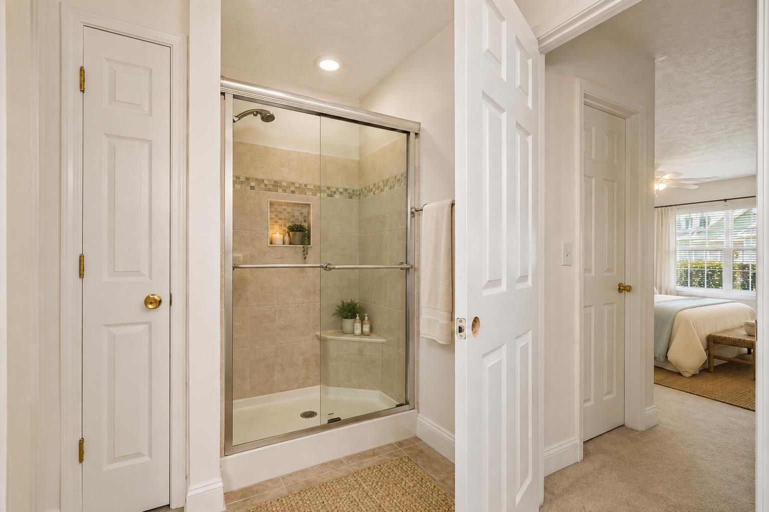 4511 Spyglass Dr. Property Photo 15