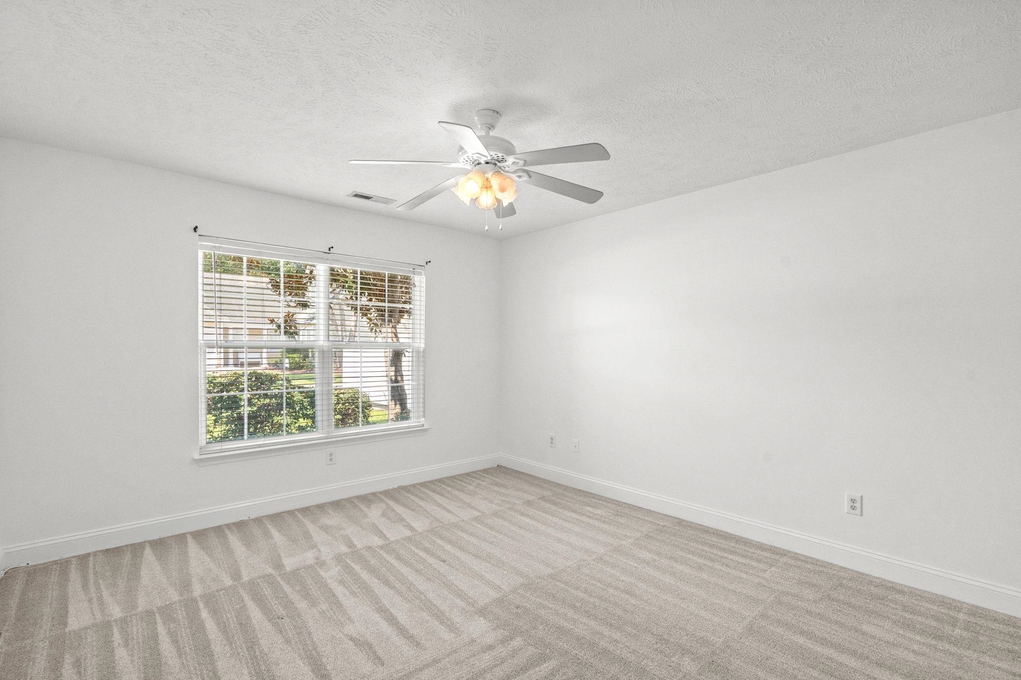 4511 Spyglass Dr. Property Photo 17